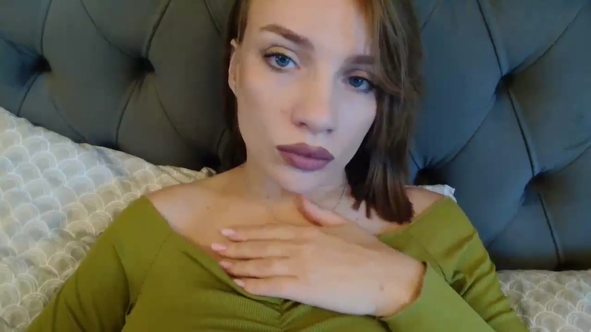 Gallery image thumbnail from ABABAB1's myfreecams stream on, 10/11/2025, 07:16 image 20 of 20