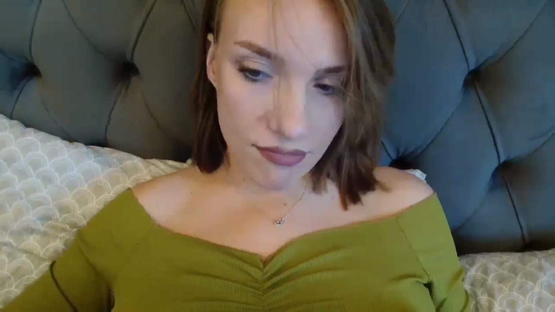Gallery image thumbnail from ABABAB1's myfreecams stream on, 10/11/2025, 07:16 image 16 of 20