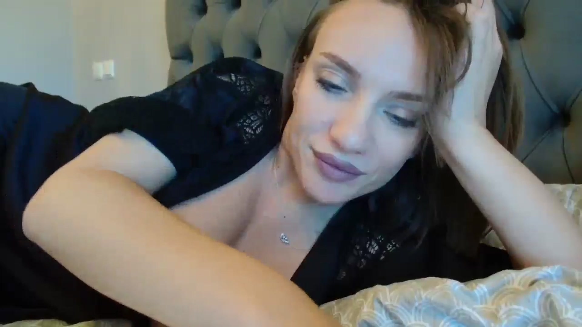 Gallery image thumbnail from ABABAB1's myfreecams stream on, 10/11/2025, 09:39 image 17 of 20
