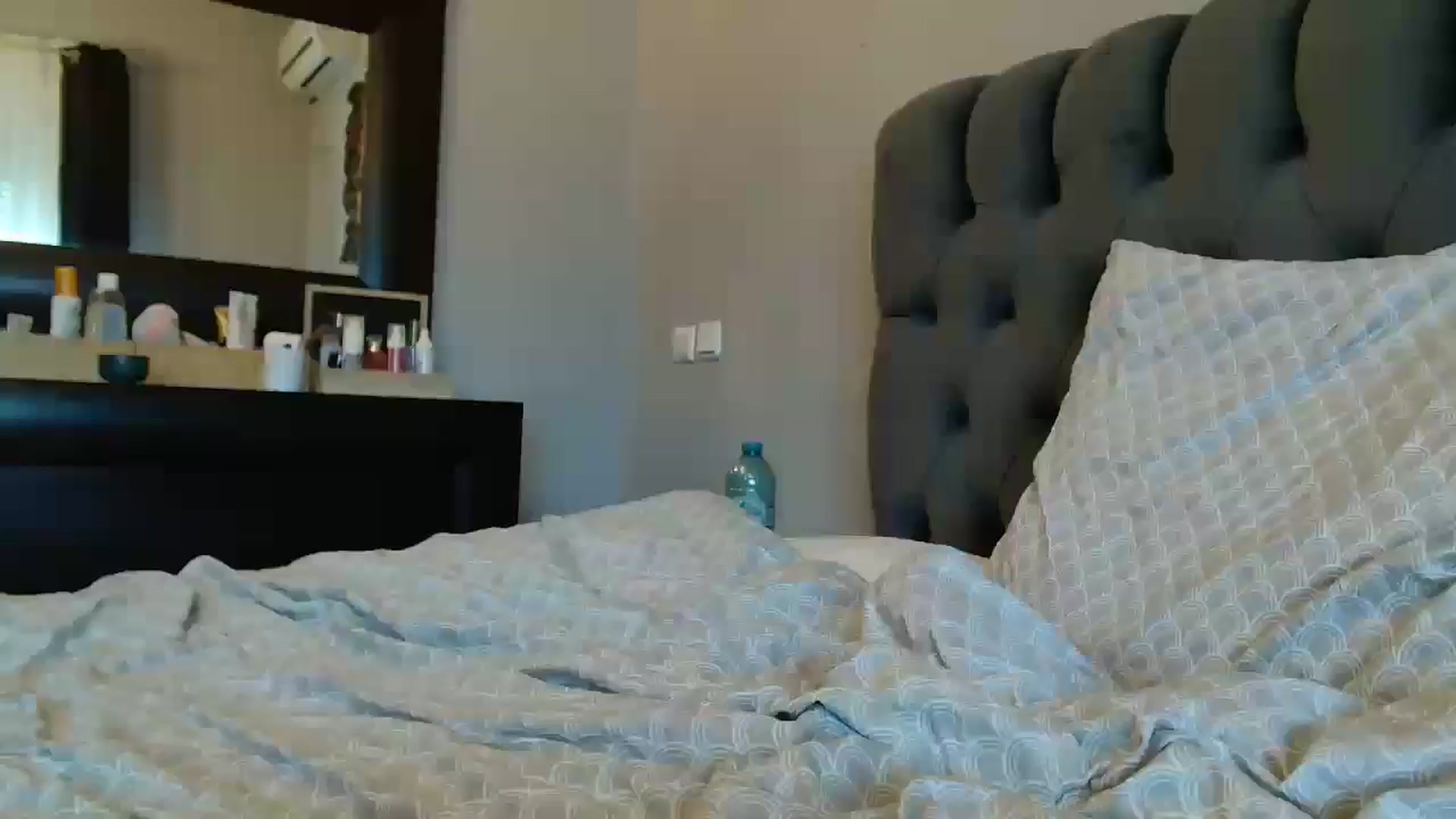 Gallery image thumbnail from ABABAB1's myfreecams stream on, 10/12/2025, 08:31 image 11 of 20