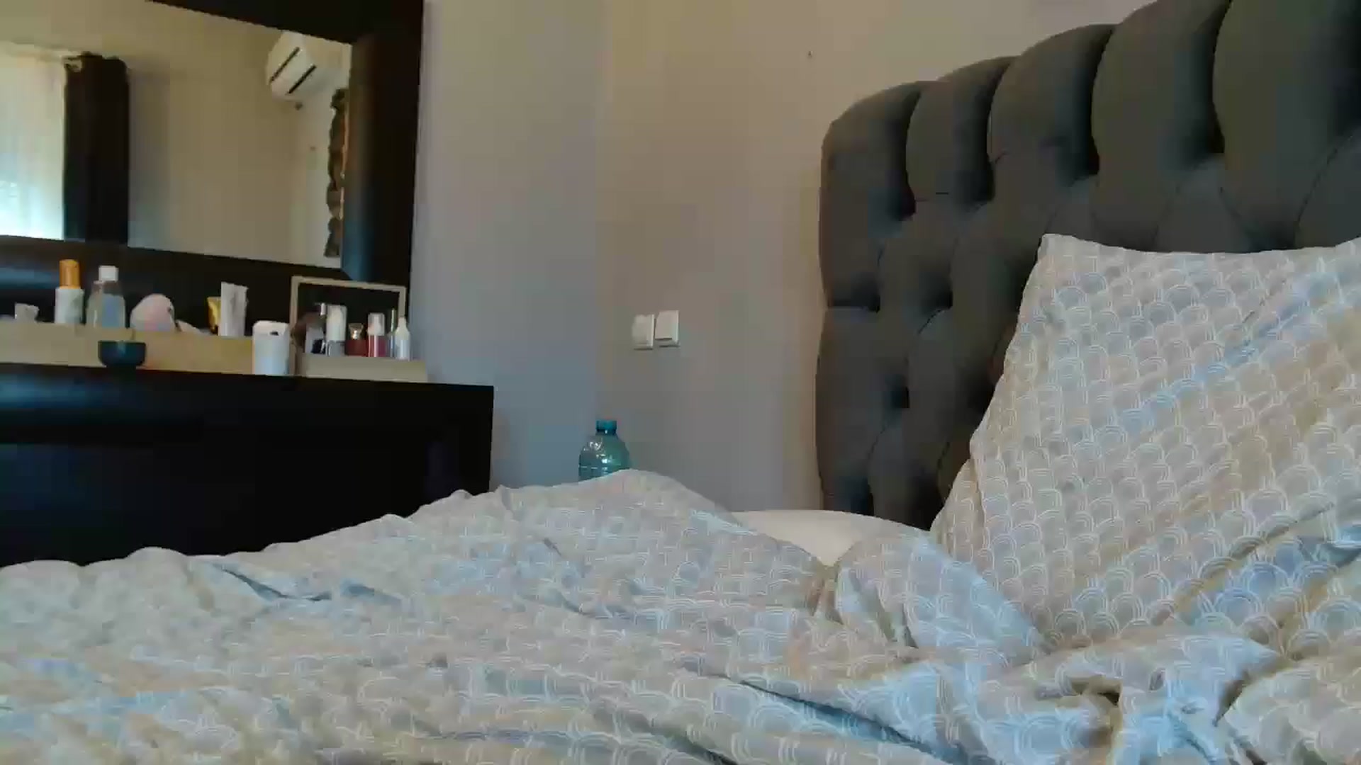 Gallery image thumbnail from ABABAB1's myfreecams stream on, 10/12/2025, 08:31 image 13 of 20