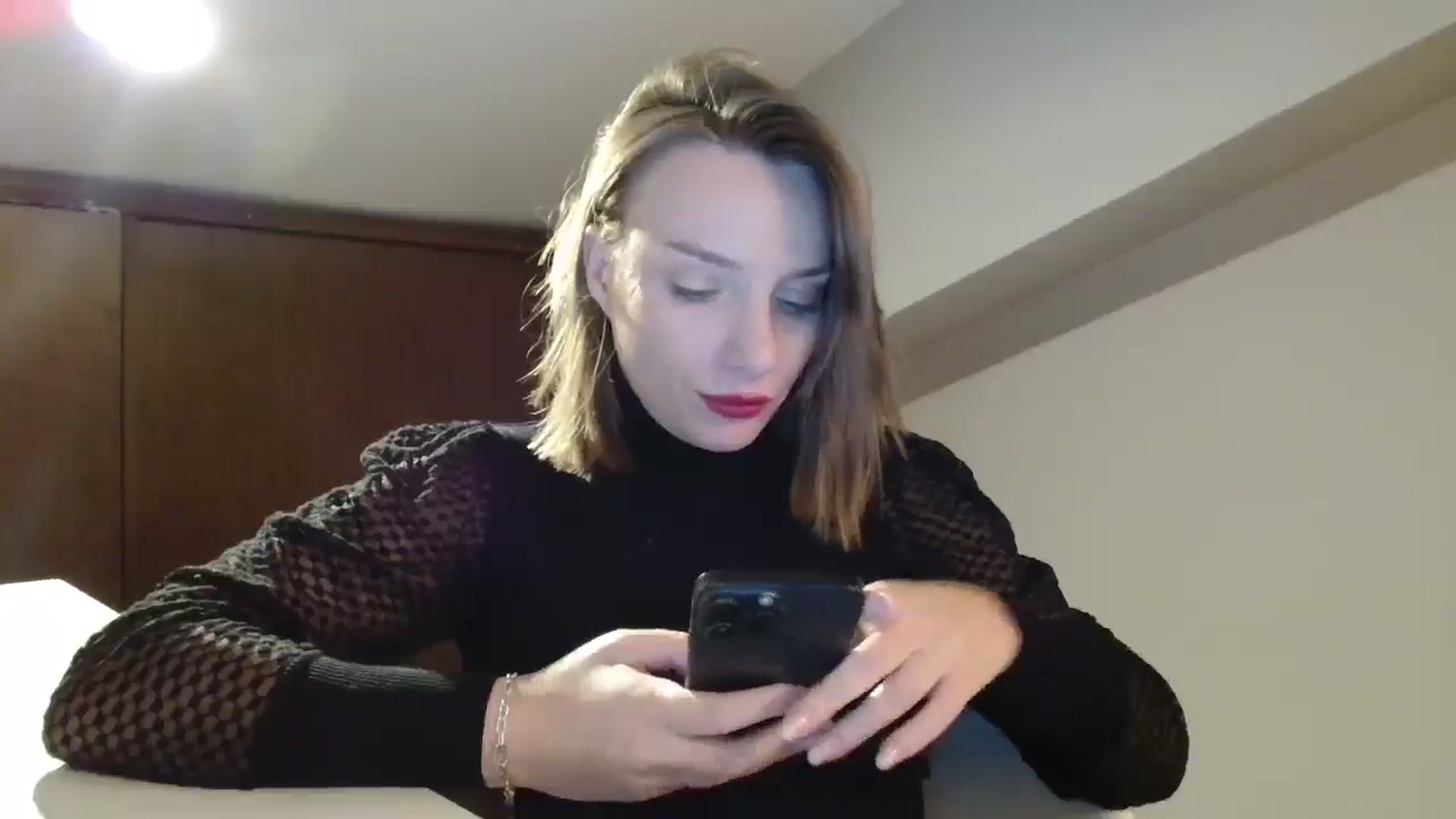 Gallery image thumbnail from ABABAB1's myfreecams stream on, 10/15/2025, 15:52 image 20 of 20