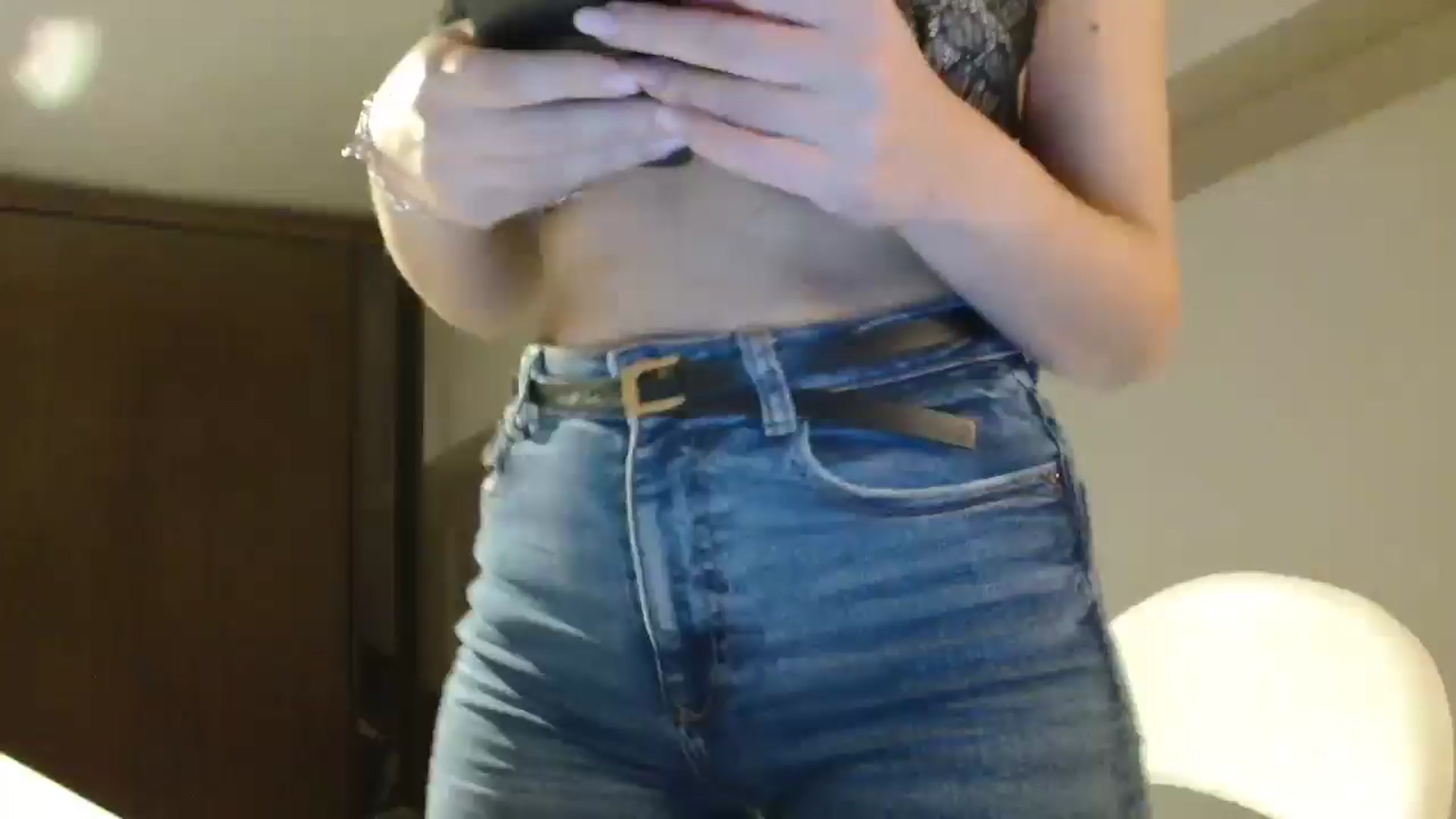 Gallery image thumbnail from ABABAB1's myfreecams stream on, 10/15/2025, 16:43 image 19 of 20