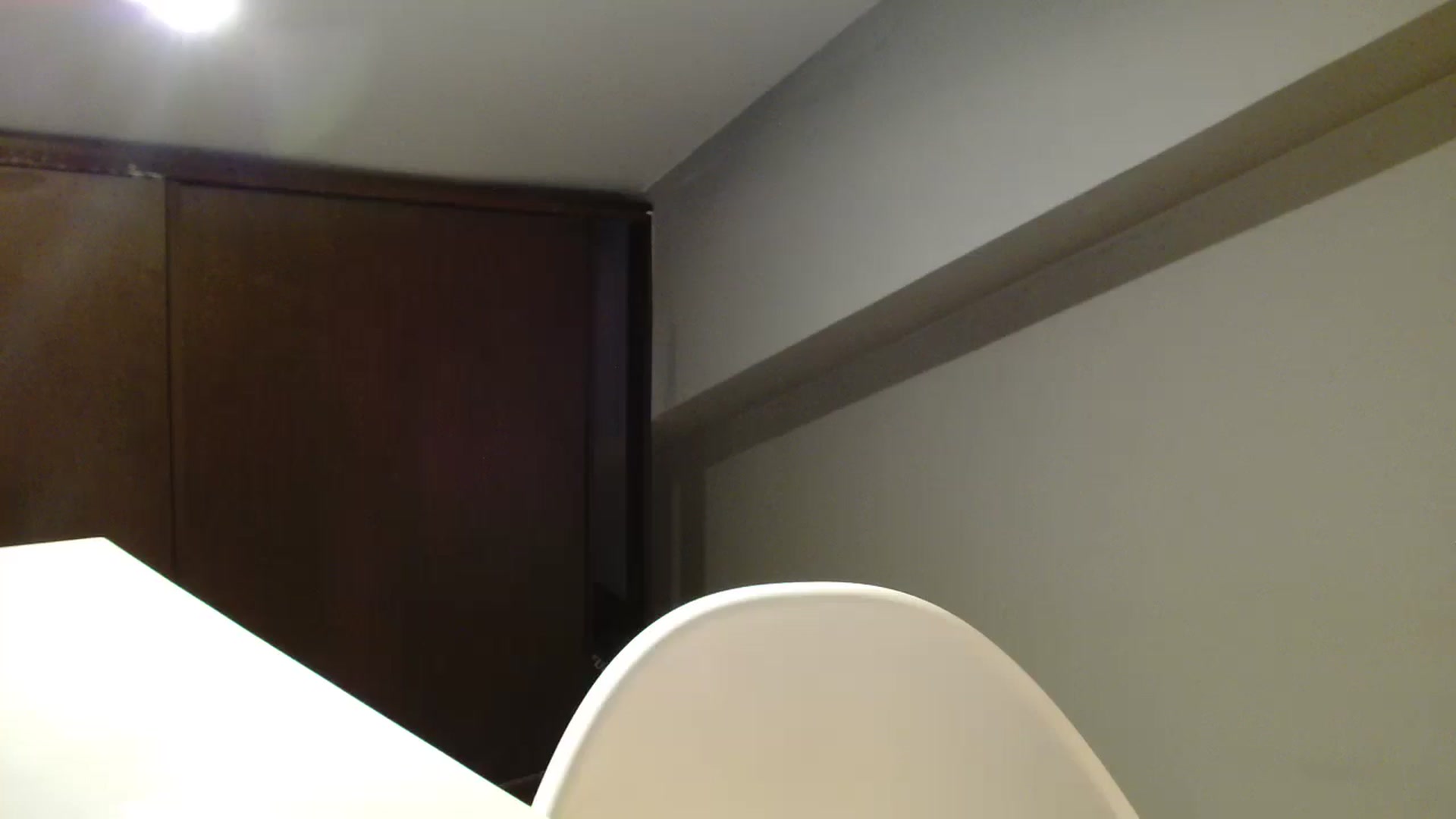 Gallery image thumbnail from ABABAB1's myfreecams stream on, 10/15/2025, 17:20 image 7 of 20