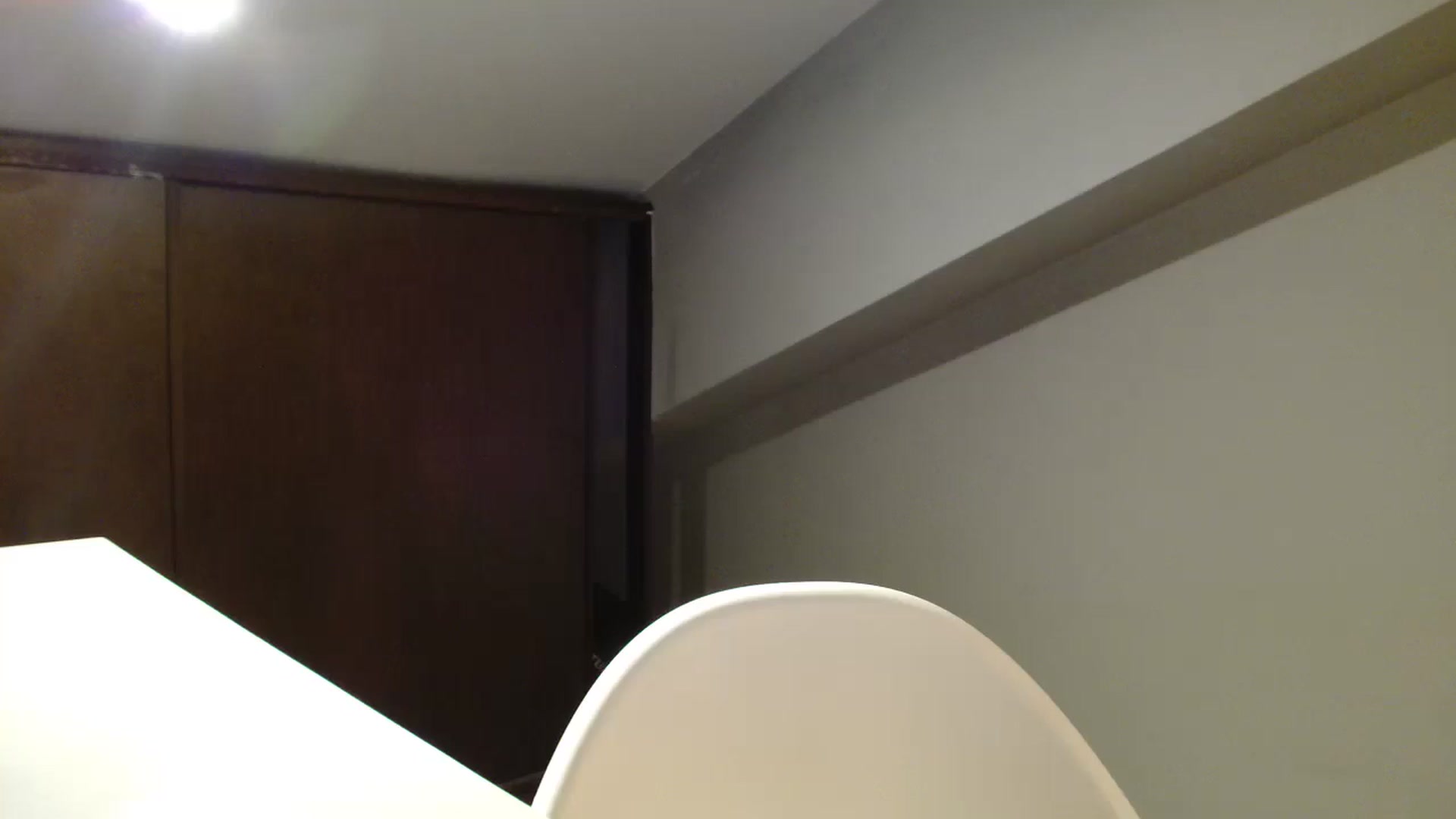 Gallery image thumbnail from ABABAB1's myfreecams stream on, 10/15/2025, 17:20 image 12 of 20