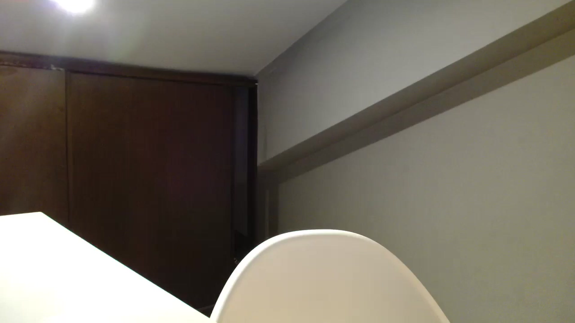Gallery image thumbnail from ABABAB1's myfreecams stream on, 10/15/2025, 17:20 image 14 of 20
