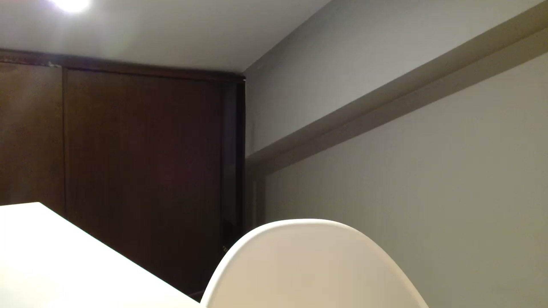 Gallery image thumbnail from ABABAB1's myfreecams stream on, 10/15/2025, 17:20 image 11 of 20