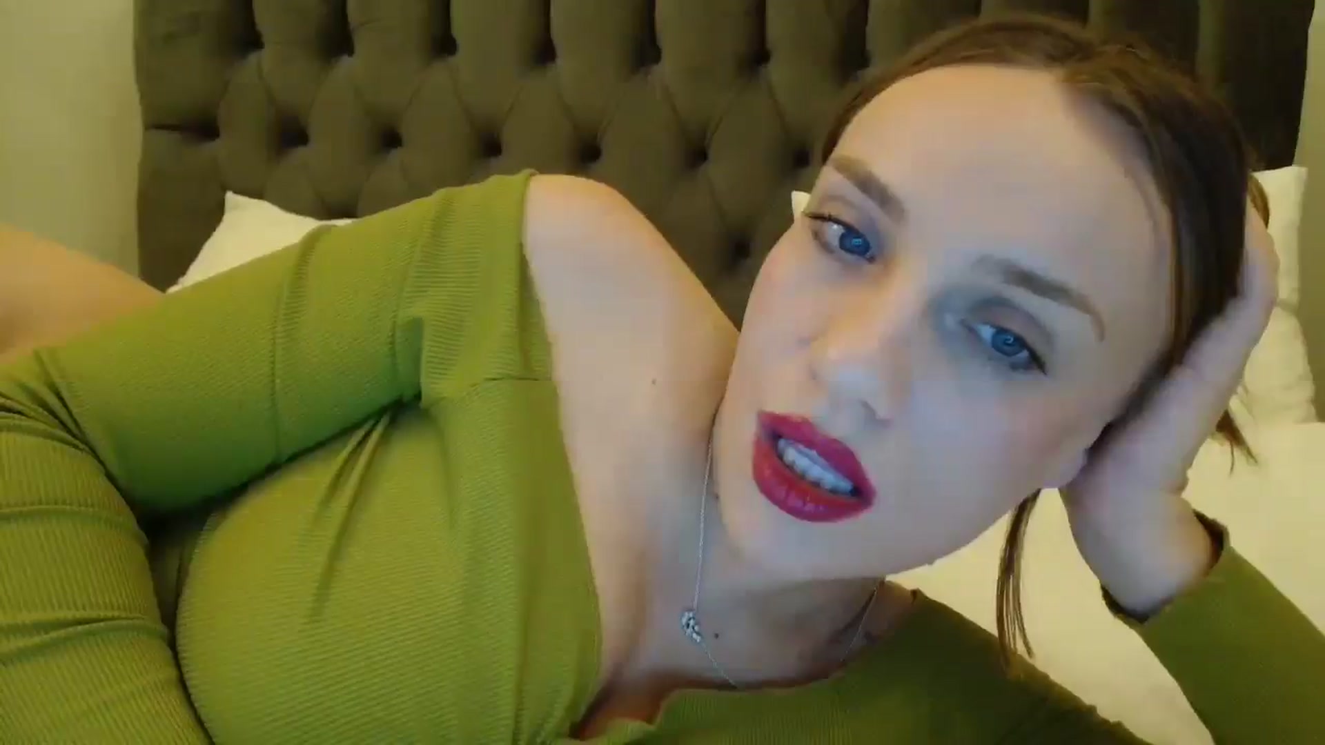 Gallery image thumbnail from ABABAB1's myfreecams stream on, 10/17/2025, 18:30 image 19 of 20