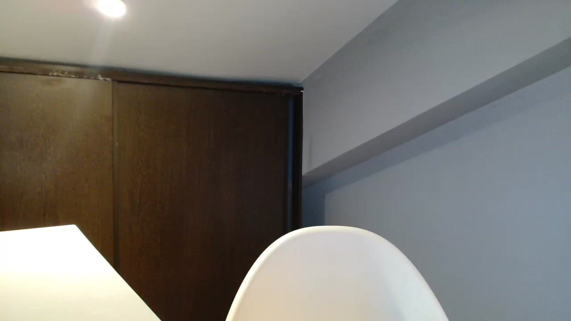 Gallery image thumbnail from ABABAB1's myfreecams stream on, 10/18/2025, 14:21 image 16 of 20