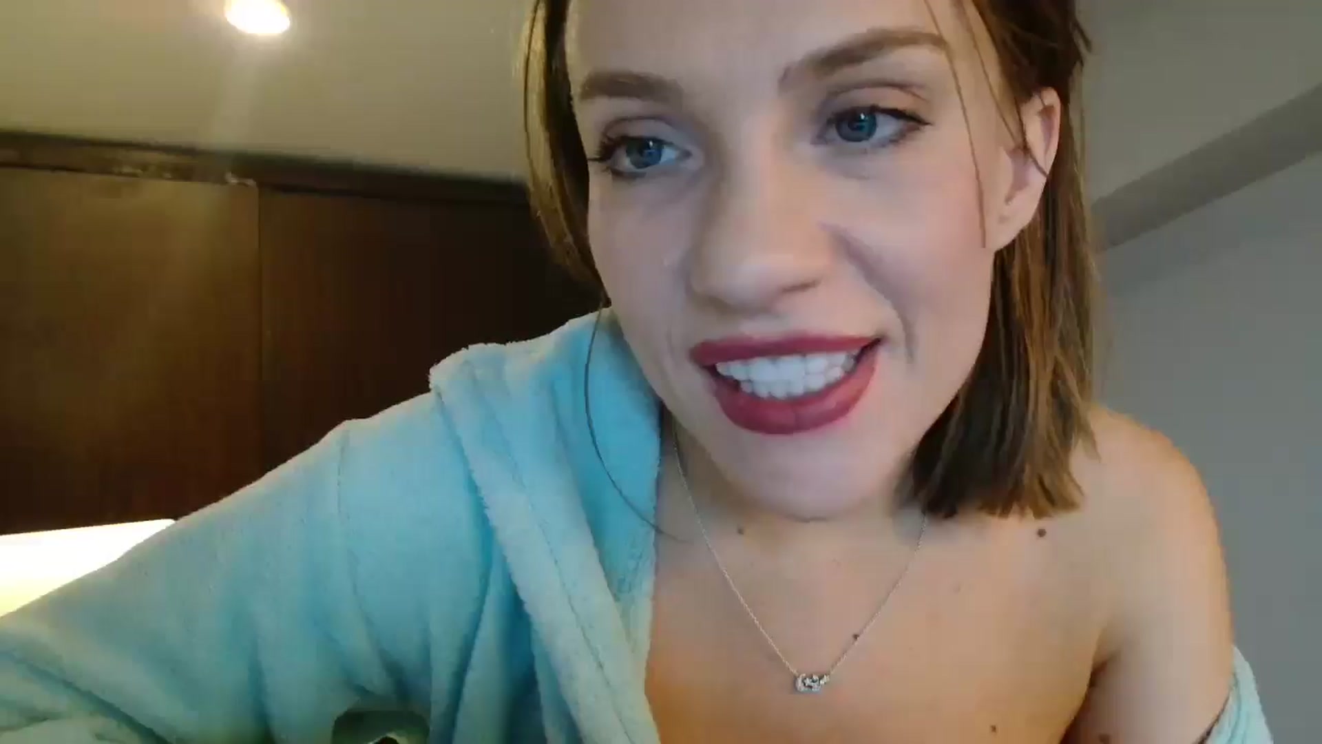 Gallery image thumbnail from ABABAB1's myfreecams stream on, 10/18/2025, 14:21 image 6 of 20