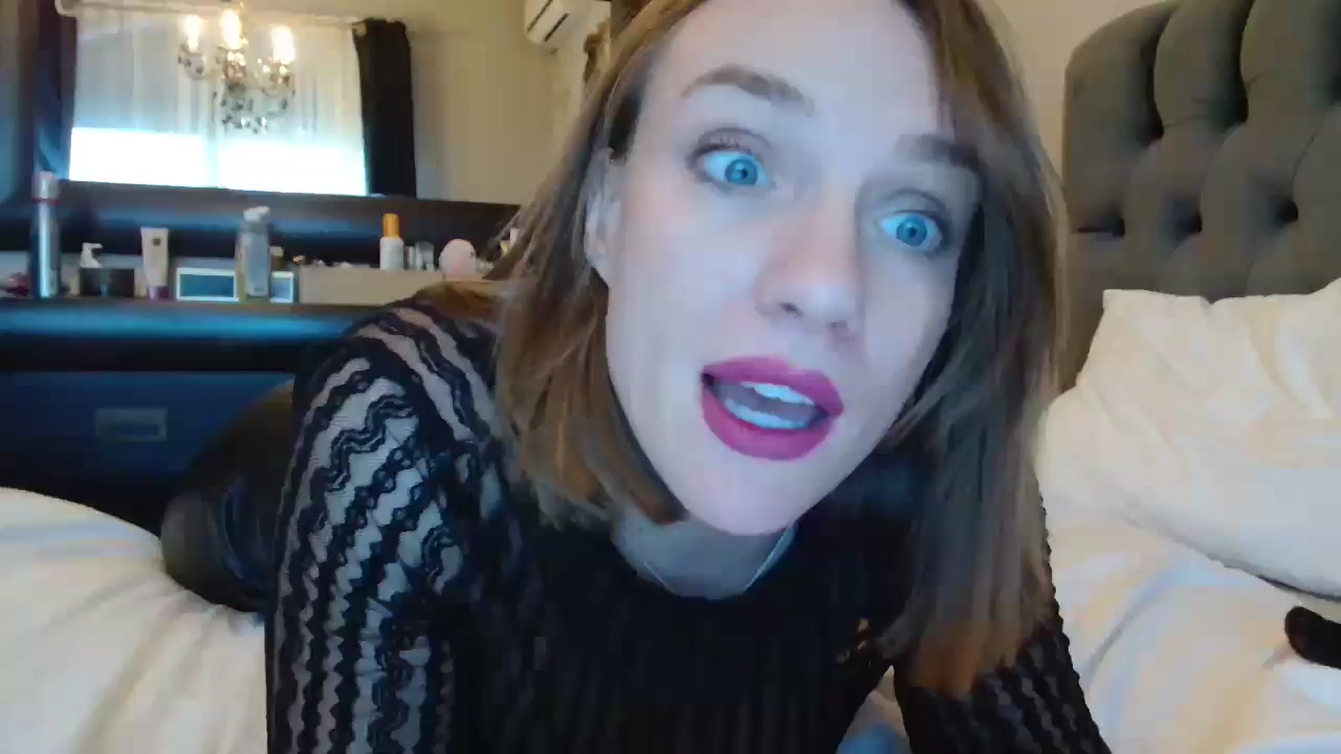 Gallery image thumbnail from ABABAB1's myfreecams stream on, 10/19/2025, 15:12 image 16 of 20