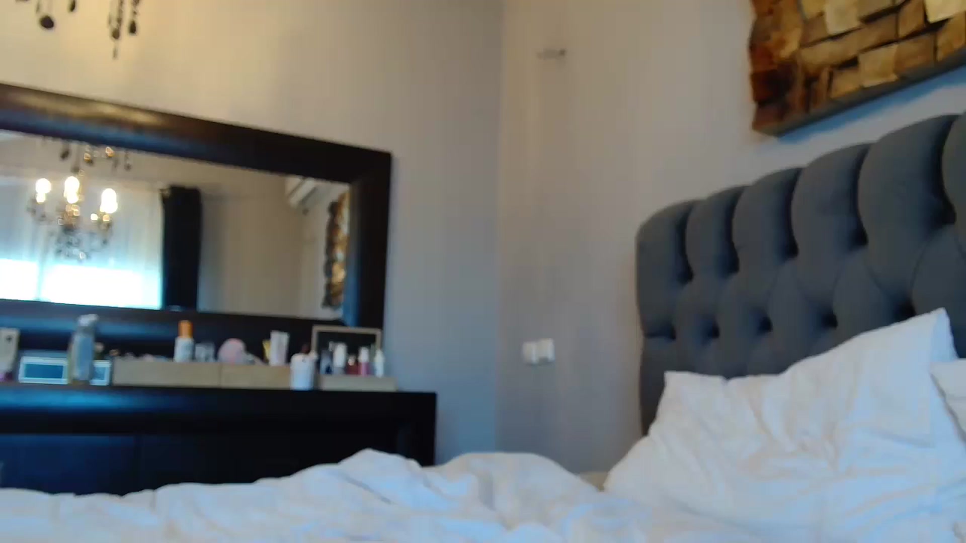 Gallery image thumbnail from ABABAB1's myfreecams stream on, 10/19/2025, 15:12 image 9 of 20