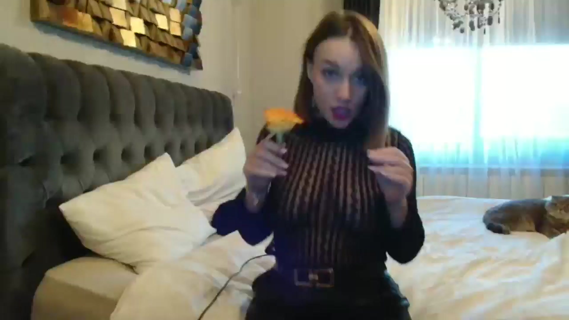 Gallery image thumbnail from ABABAB1's myfreecams stream on, 10/19/2025, 15:12 image 20 of 20