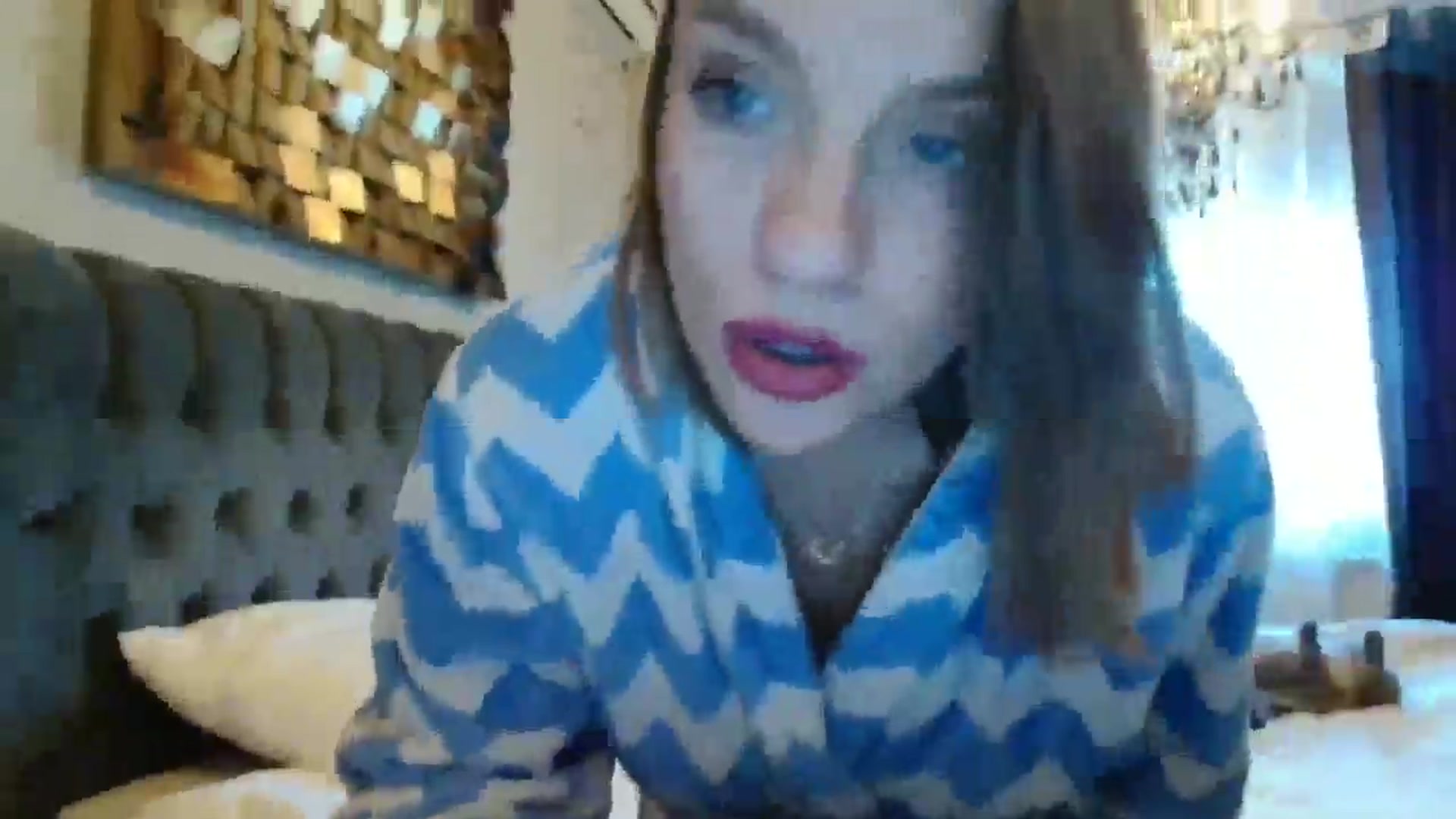 Gallery image thumbnail from ABABAB1's myfreecams stream on, 10/25/2025, 11:31 image 12 of 20
