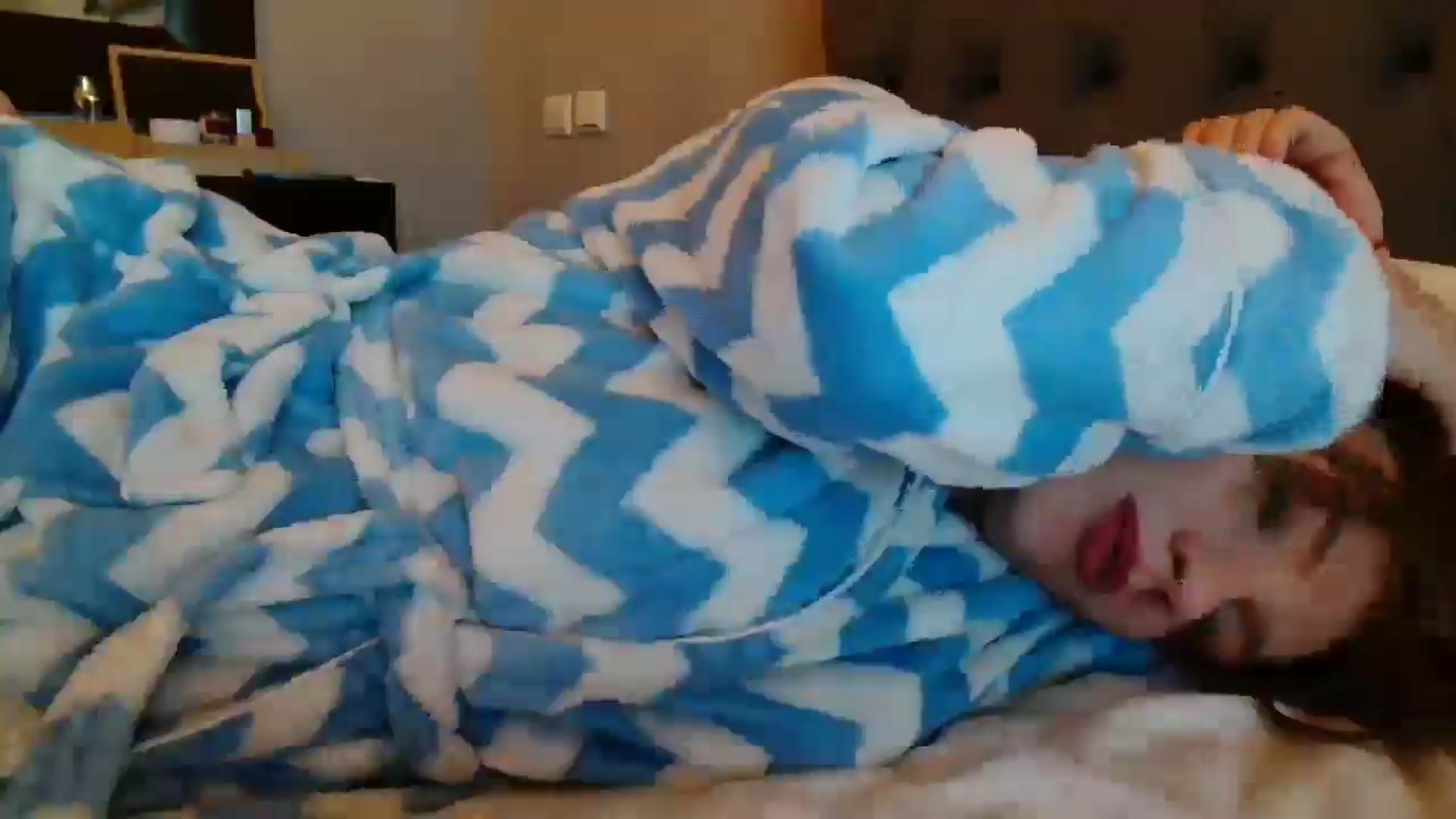 Gallery image thumbnail from ABABAB1's myfreecams stream on, 10/25/2025, 11:31 image 20 of 20