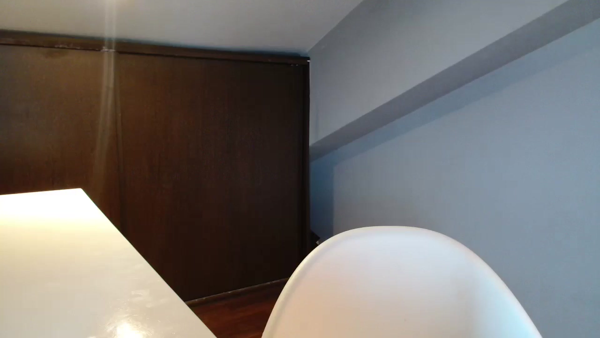 Gallery image thumbnail from ABABAB1's myfreecams stream on, 10/25/2025, 14:07 image 5 of 20