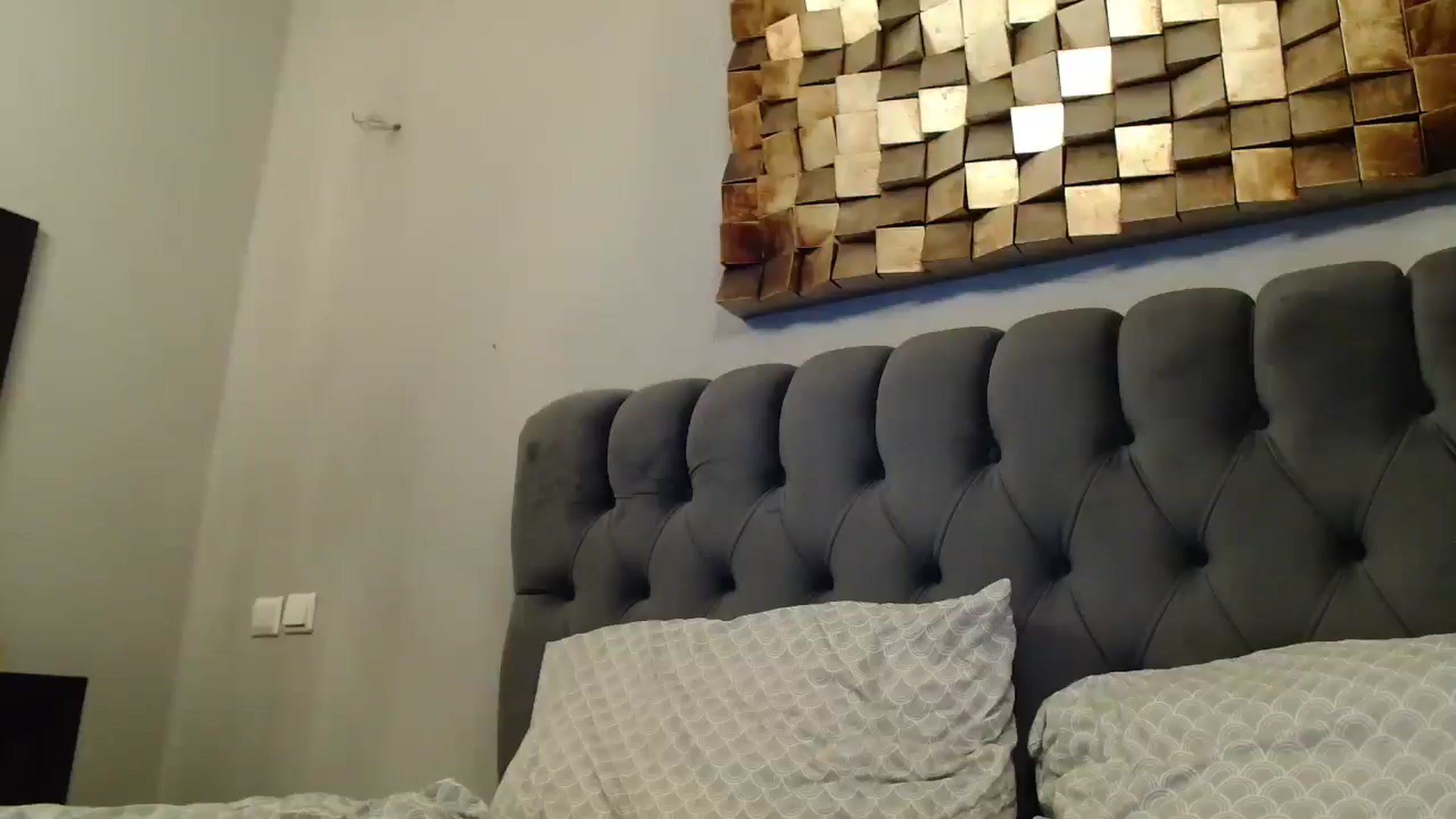 Gallery image thumbnail from ABABAB1's myfreecams stream on, 11/01/2025, 20:10 image 20 of 20