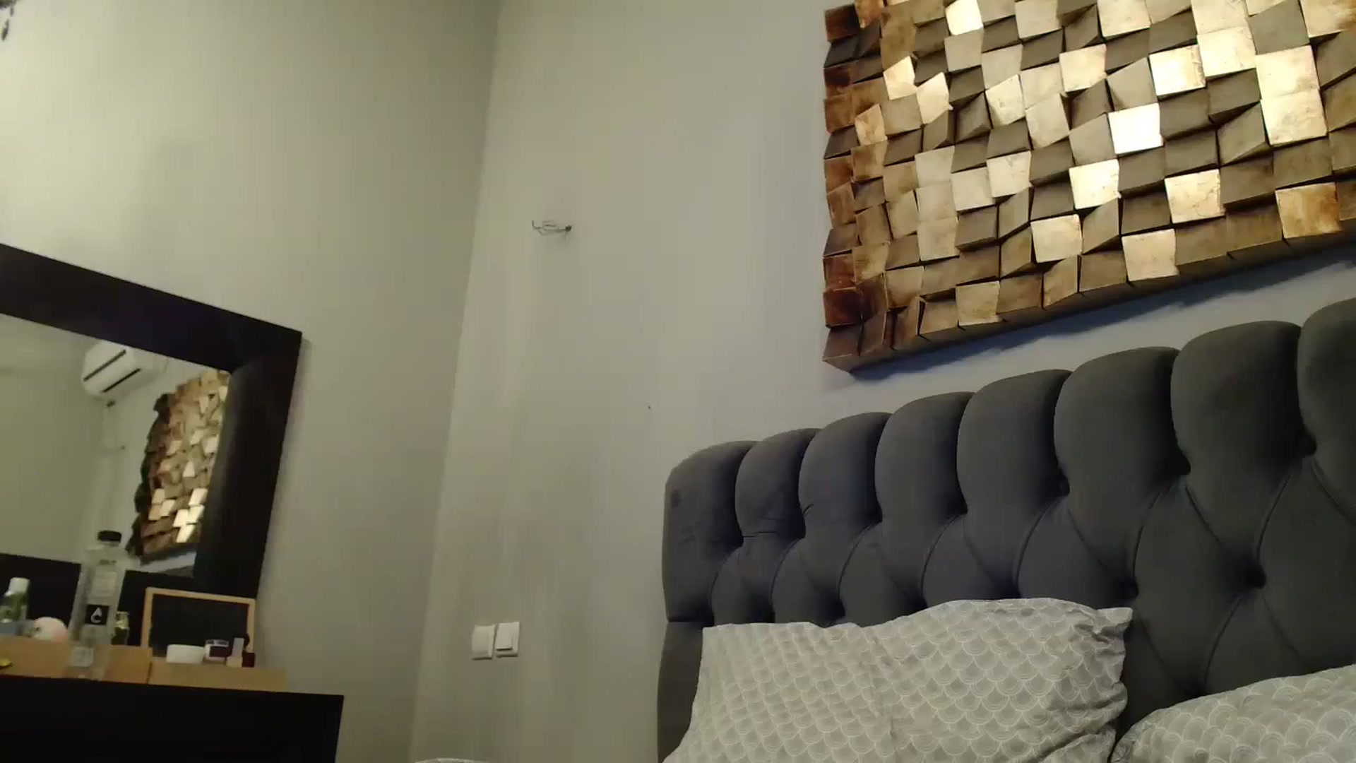Gallery image thumbnail from ABABAB1's myfreecams stream on, 11/01/2025, 20:10 image 14 of 20
