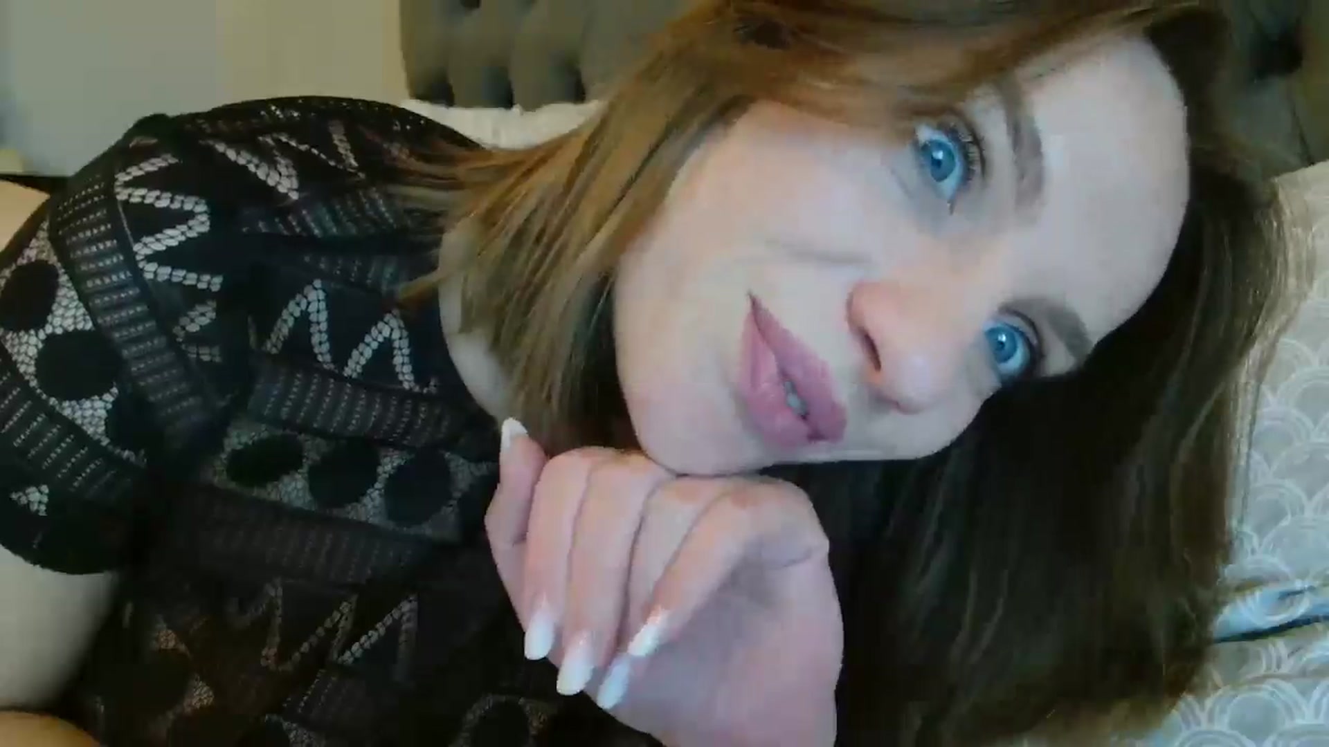 Gallery image thumbnail from ABABAB1's myfreecams stream on, 11/09/2025, 11:16 image 17 of 20