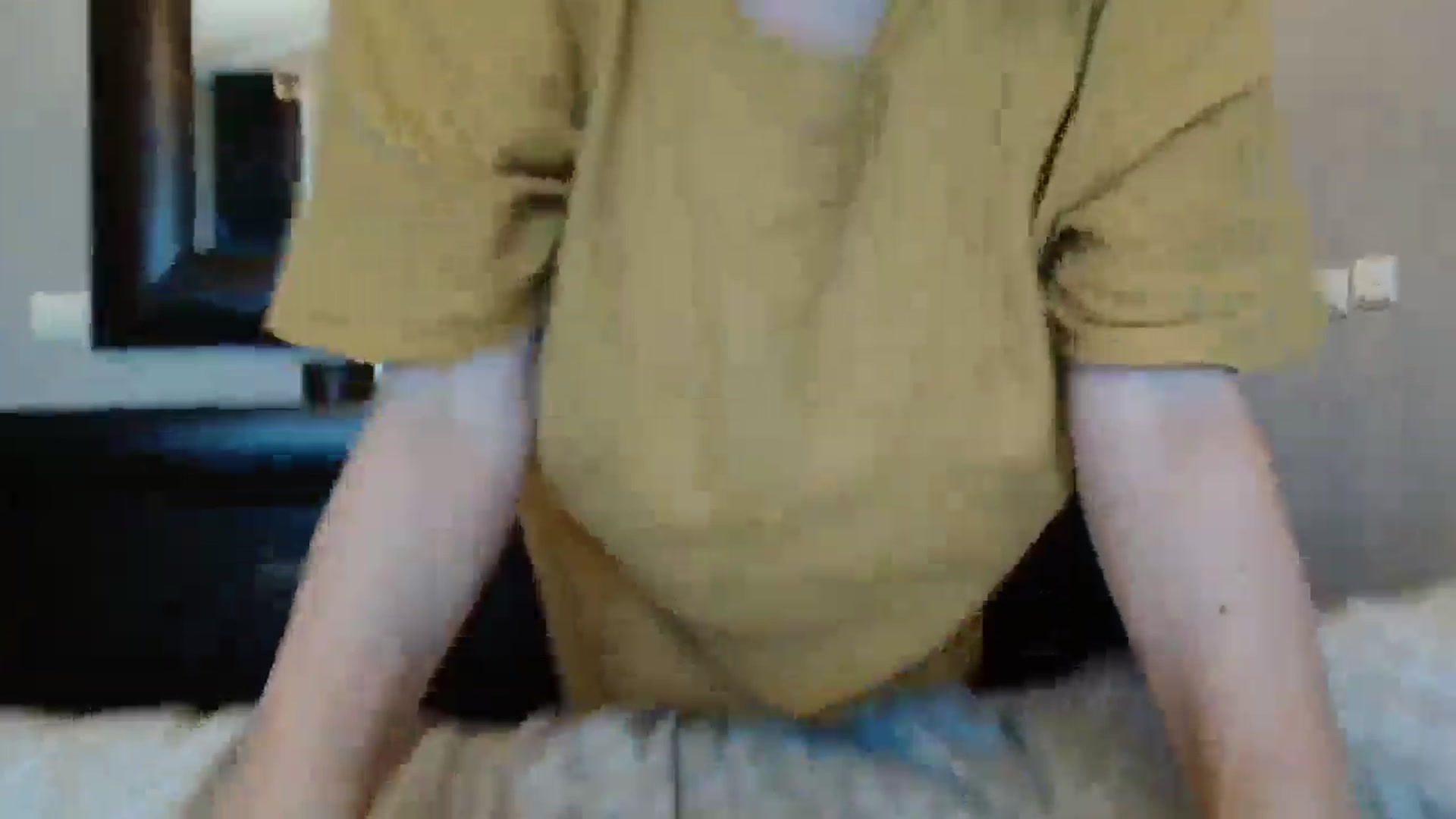 Gallery image thumbnail from ABABAB1's myfreecams stream on, 11/09/2025, 13:05 image 11 of 20
