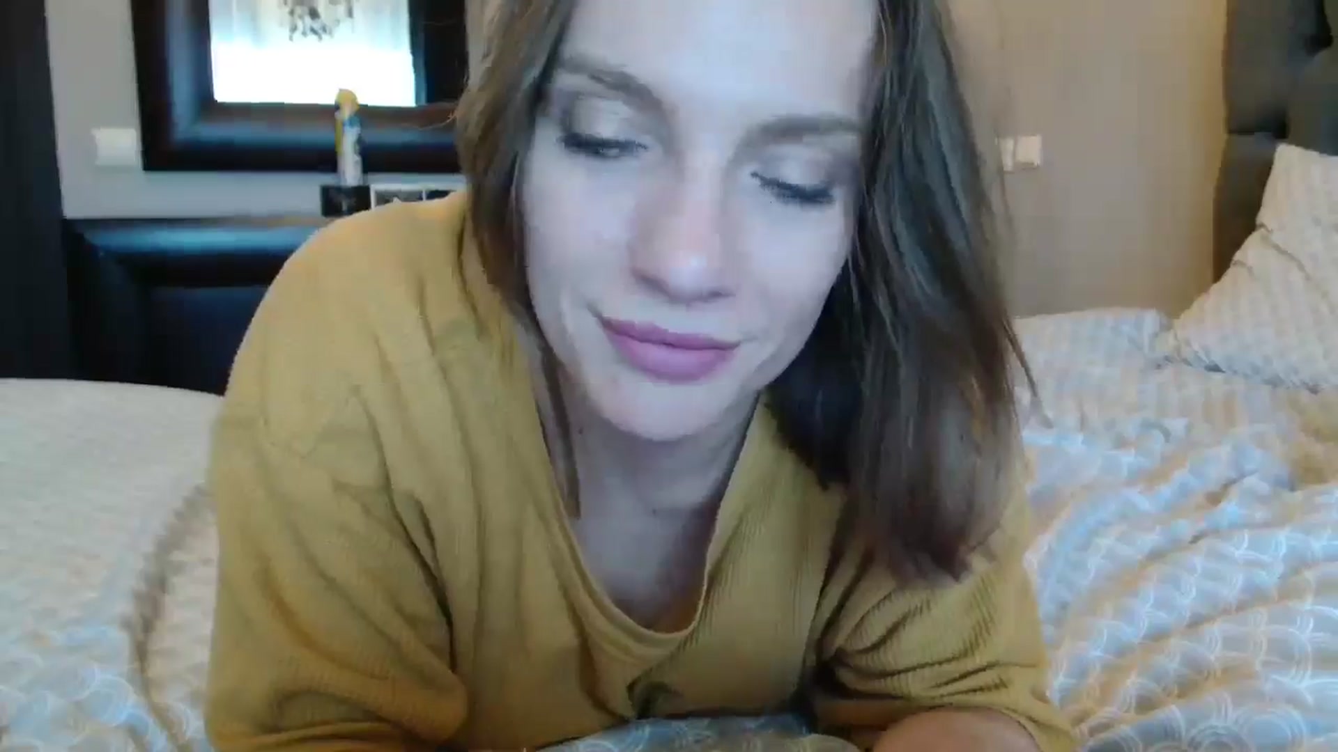 Gallery image thumbnail from ABABAB1's myfreecams stream on, 11/09/2025, 13:05 image 18 of 20