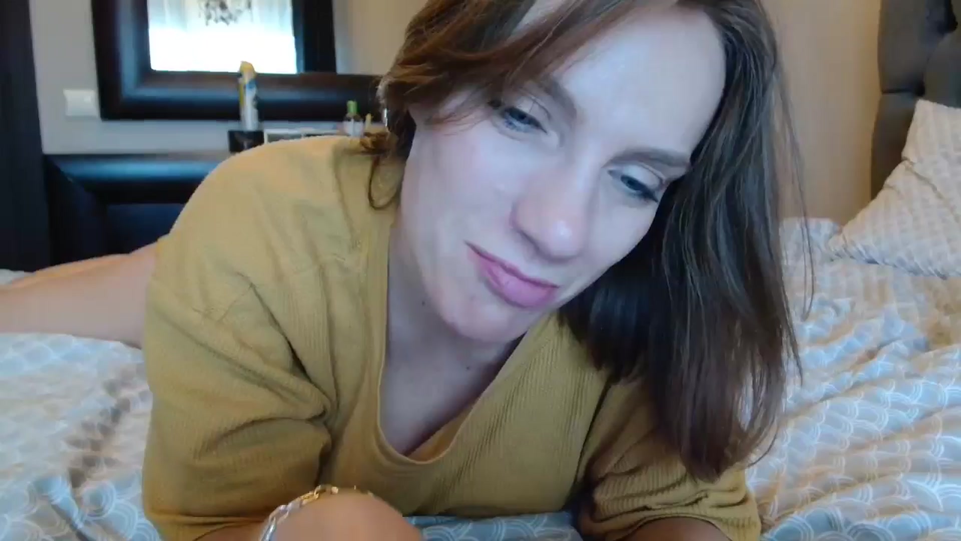 Gallery image thumbnail from ABABAB1's myfreecams stream on, 11/09/2025, 13:05 image 20 of 20