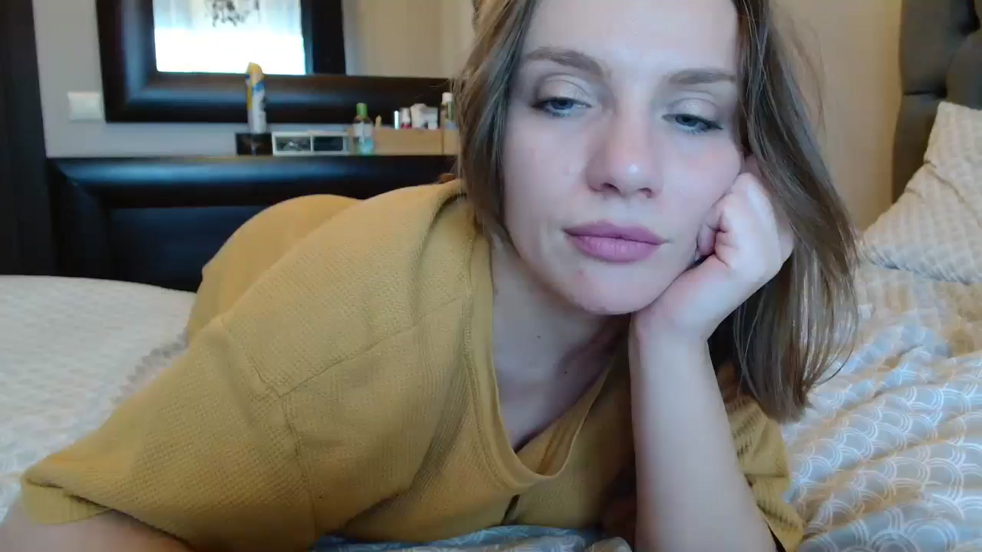 Gallery image thumbnail from ABABAB1's myfreecams stream on, 11/09/2025, 13:05 image 17 of 20
