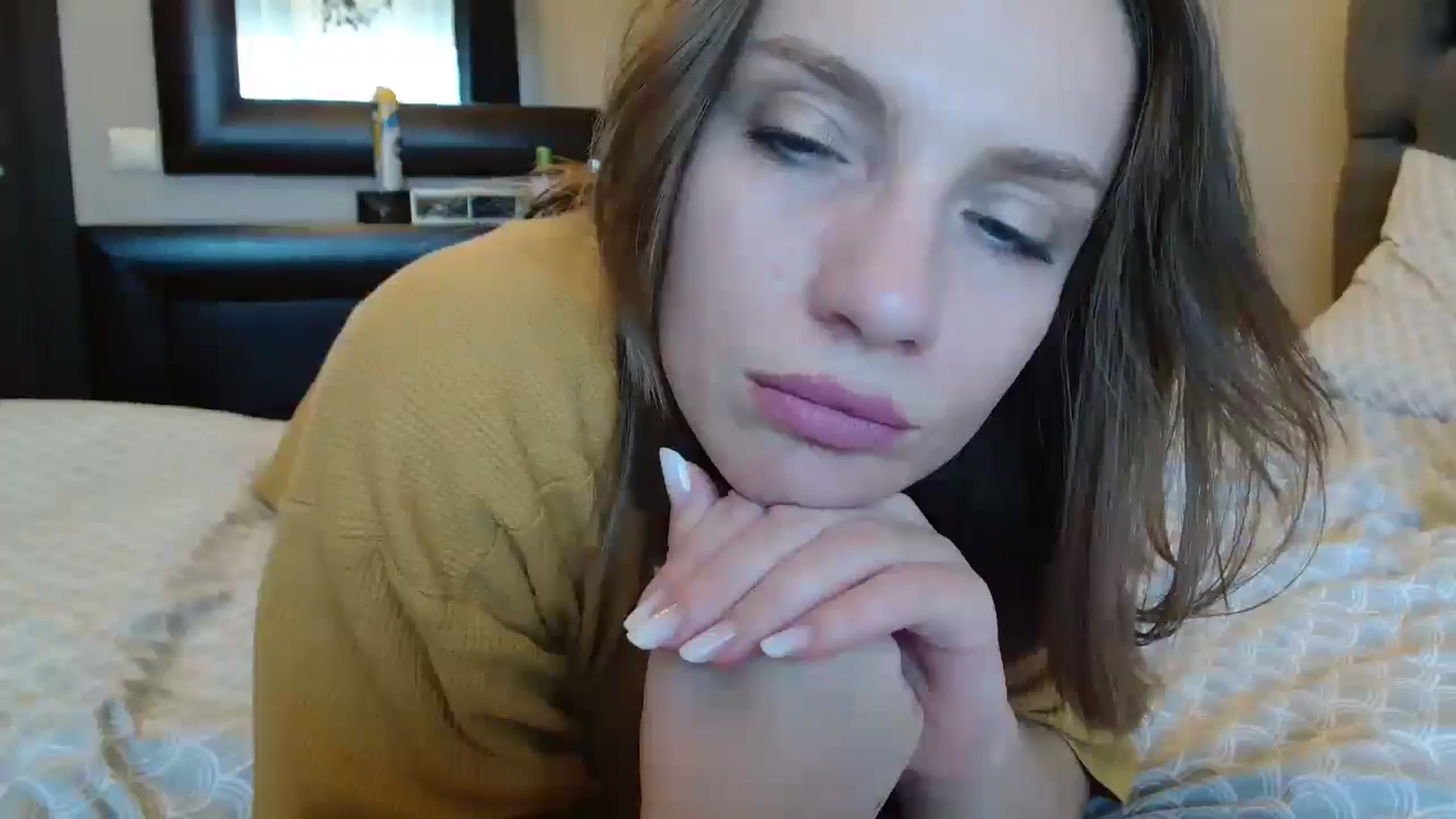 Gallery image thumbnail from ABABAB1's myfreecams stream on, 11/09/2025, 13:05 image 15 of 20