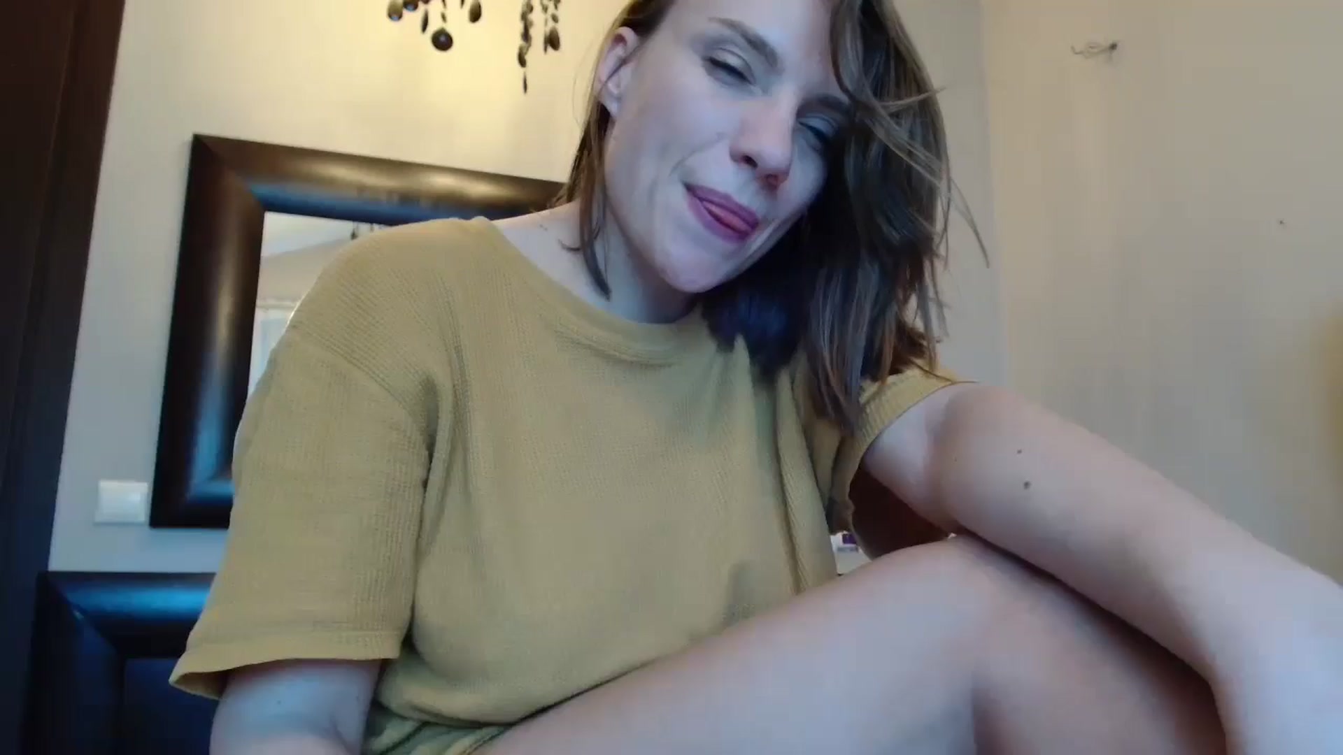 Gallery image thumbnail from ABABAB1's myfreecams stream on, 11/09/2025, 15:04 image 1 of 20