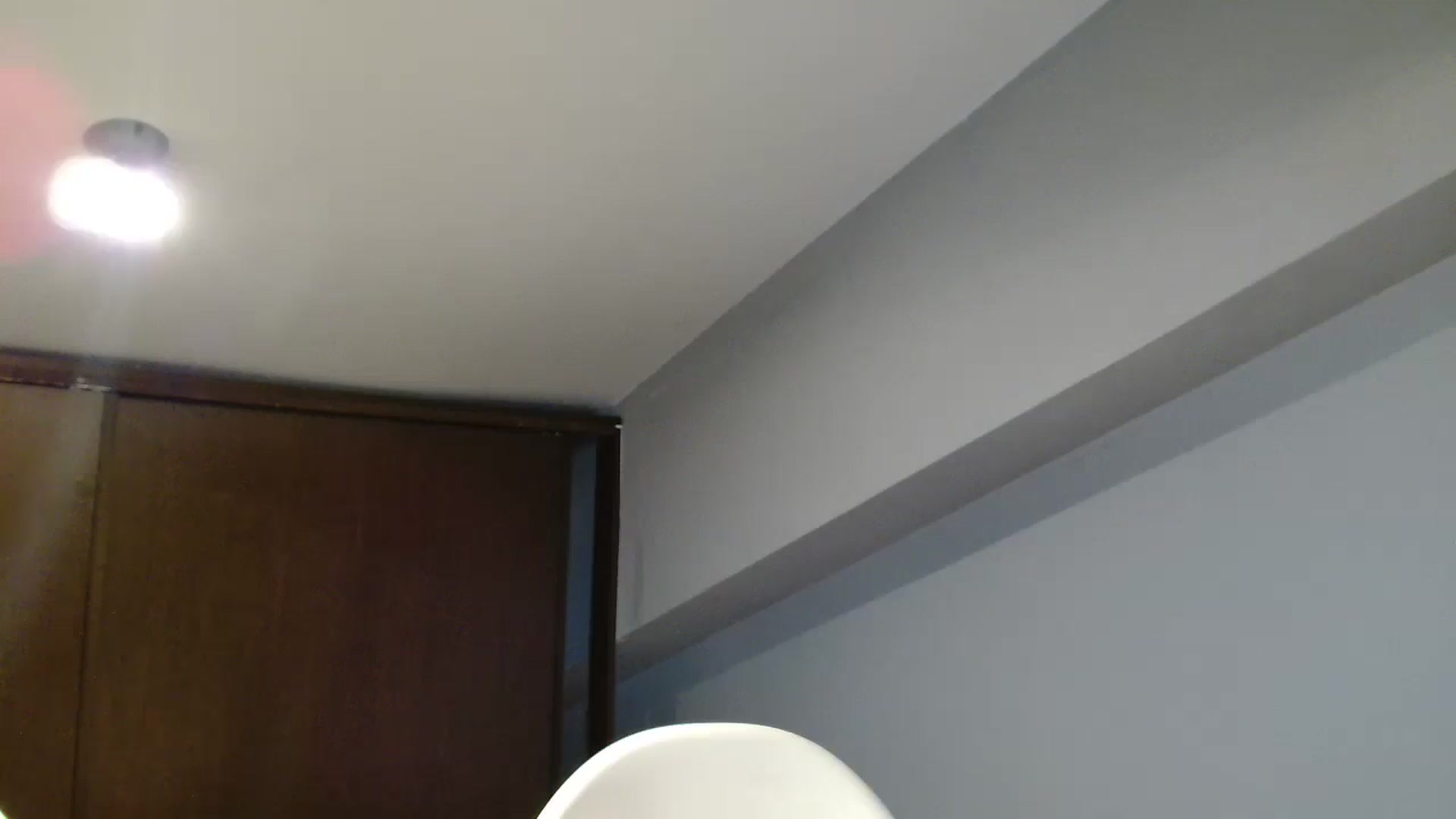 Gallery image thumbnail from ABABAB1's myfreecams stream on, 11/09/2025, 15:04 image 14 of 20