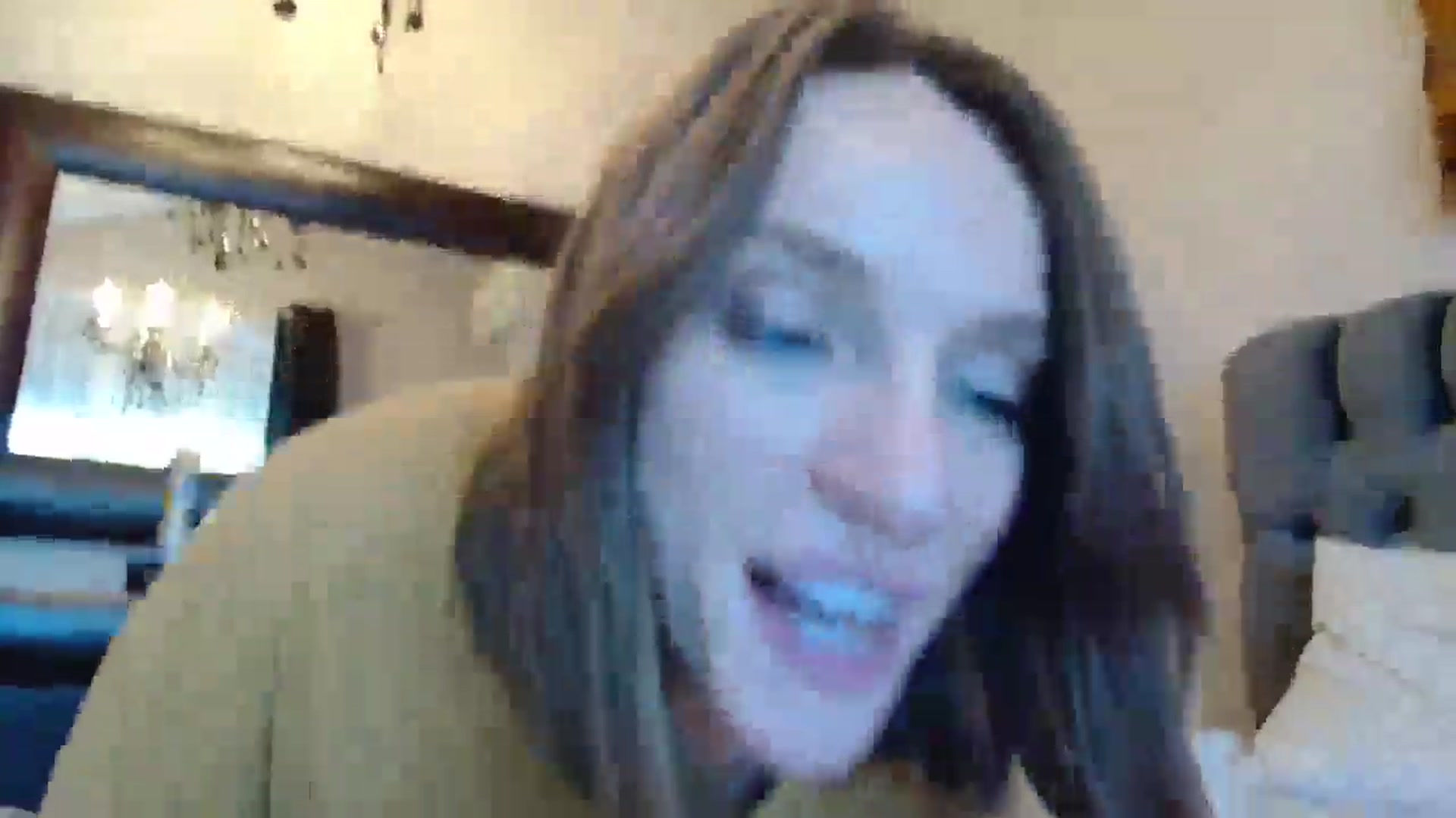 Gallery image thumbnail from ABABAB1's myfreecams stream on, 11/09/2025, 15:04 image 2 of 20