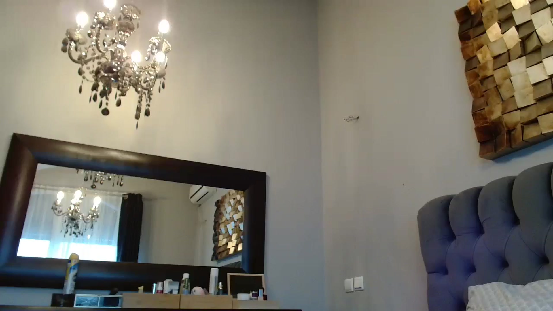 Gallery image thumbnail from ABABAB1's myfreecams stream on, 11/11/2025, 08:14 image 17 of 20