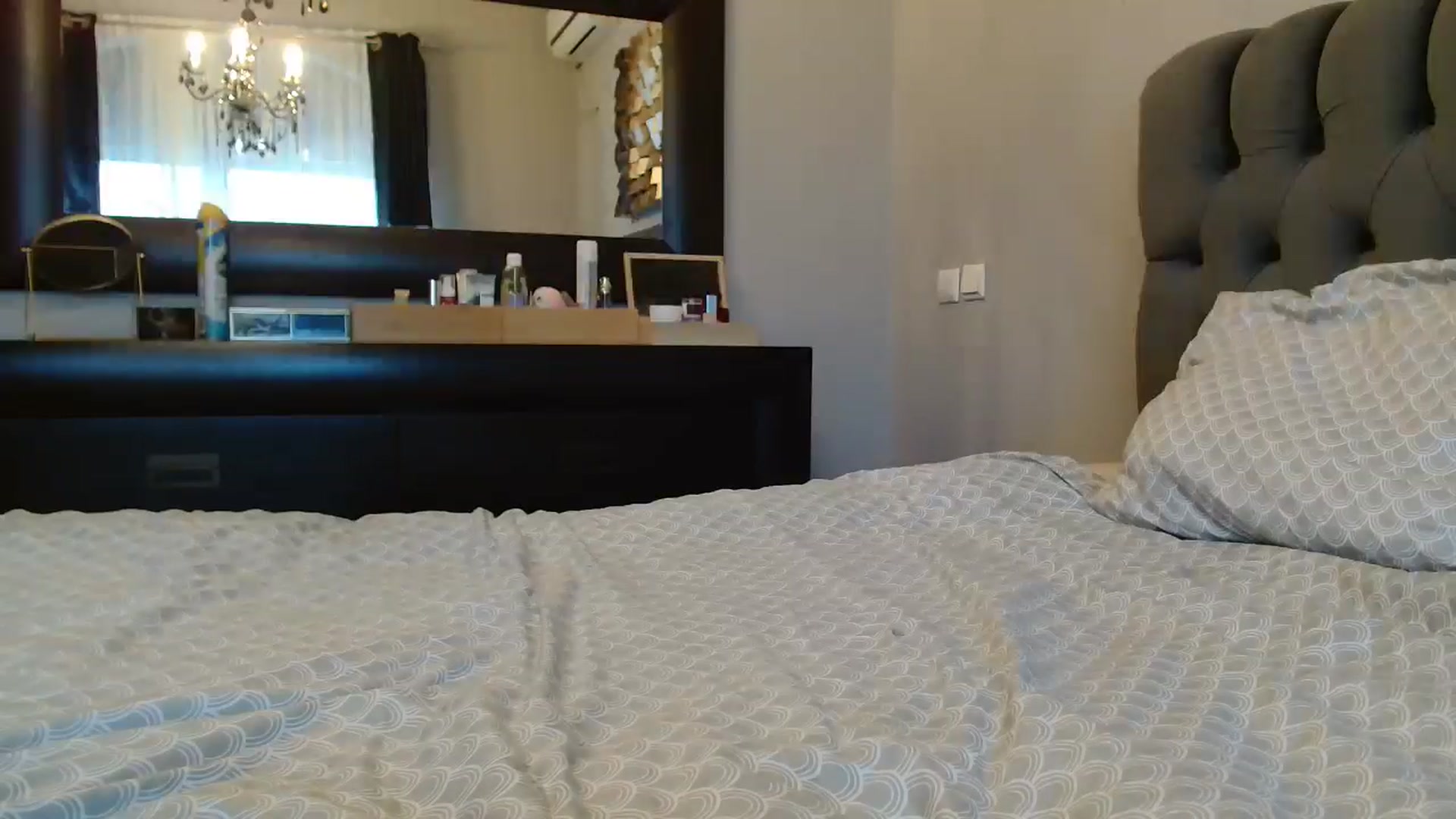 Gallery image thumbnail from ABABAB1's myfreecams stream on, 11/14/2025, 08:21 image 4 of 20