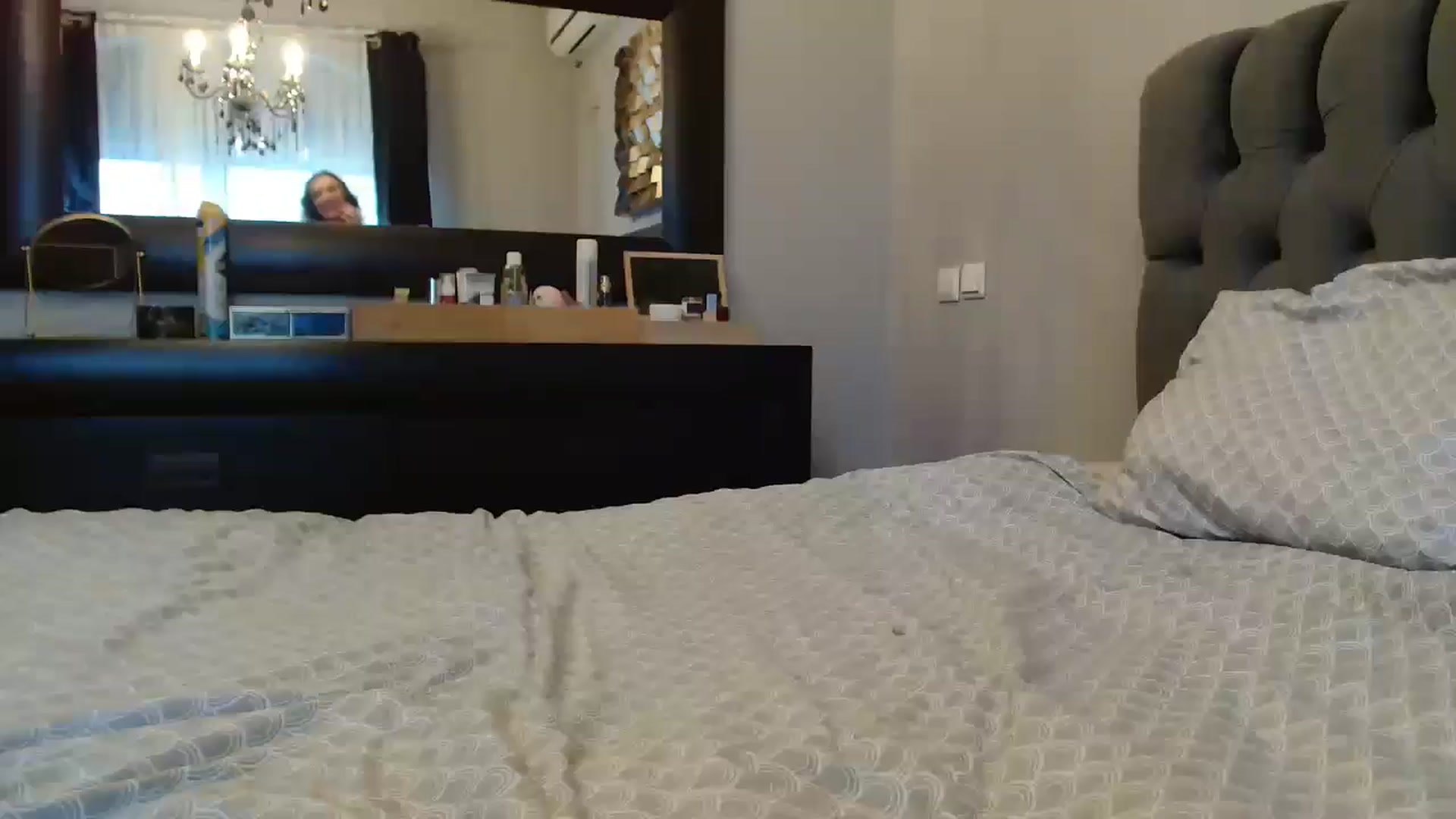 Gallery image thumbnail from ABABAB1's myfreecams stream on, 11/14/2025, 08:21 image 3 of 20