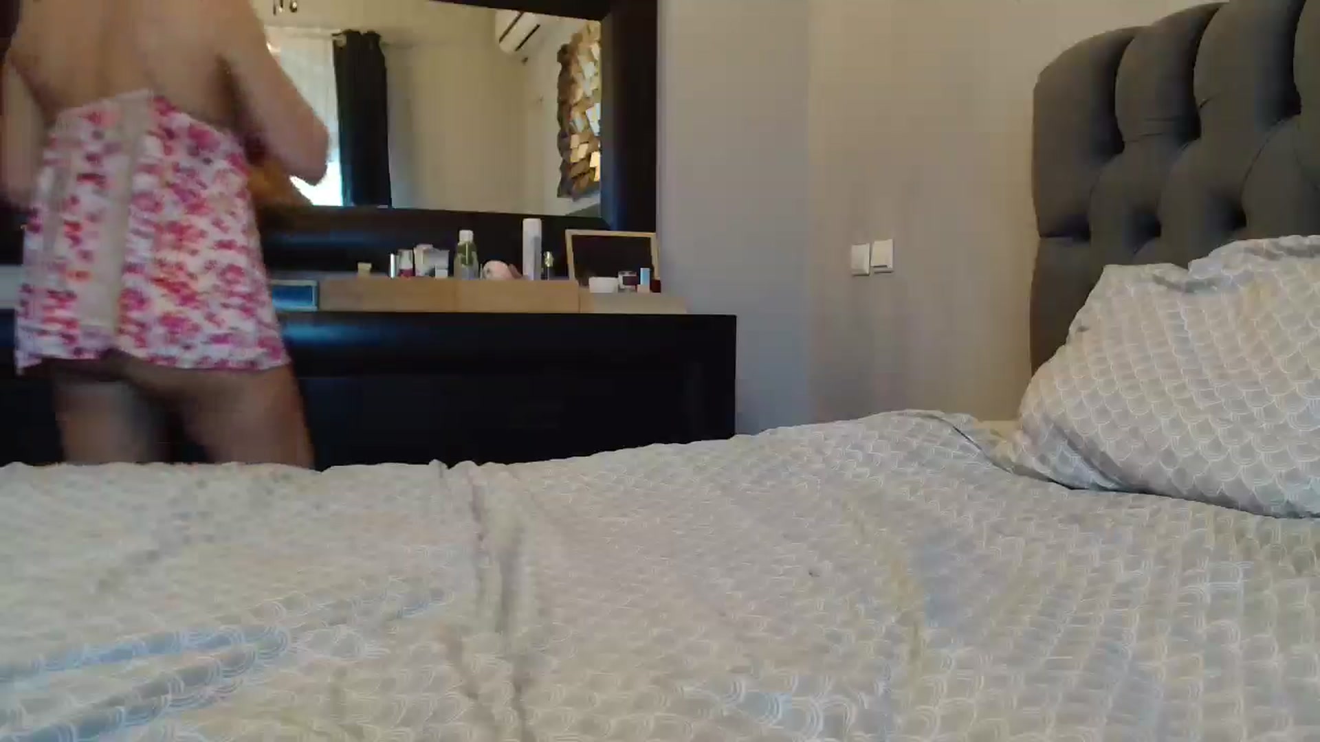 Gallery image thumbnail from ABABAB1's myfreecams stream on, 11/14/2025, 08:21 image 5 of 20