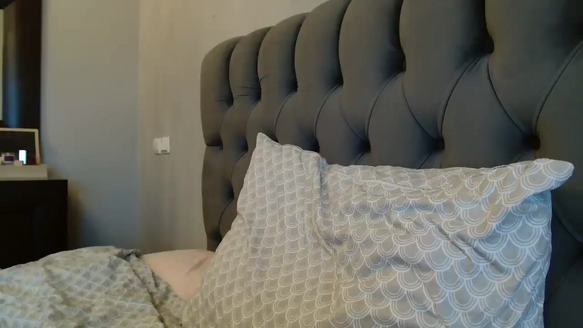 Gallery image thumbnail from ABABAB1's myfreecams stream on, 11/14/2025, 09:11 image 1 of 20