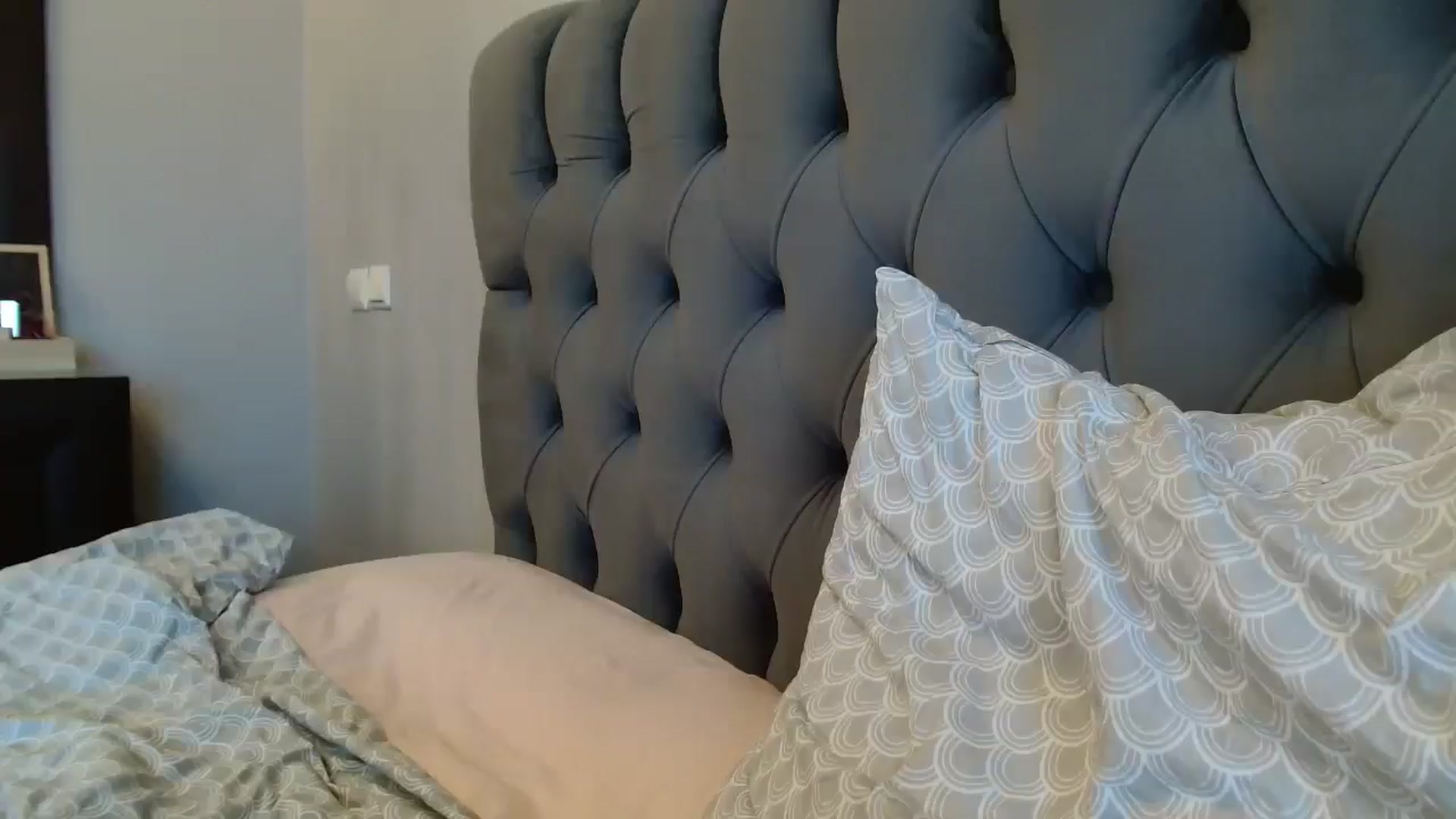 Gallery image thumbnail from ABABAB1's myfreecams stream on, 11/14/2025, 10:05 image 7 of 20