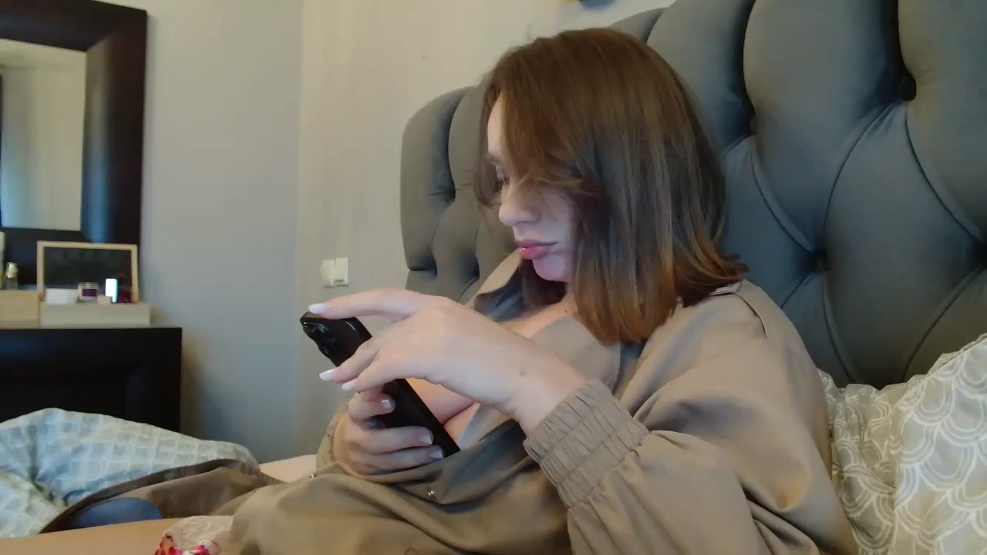 Gallery image thumbnail from ABABAB1's myfreecams stream on, 11/14/2025, 10:05 image 16 of 20