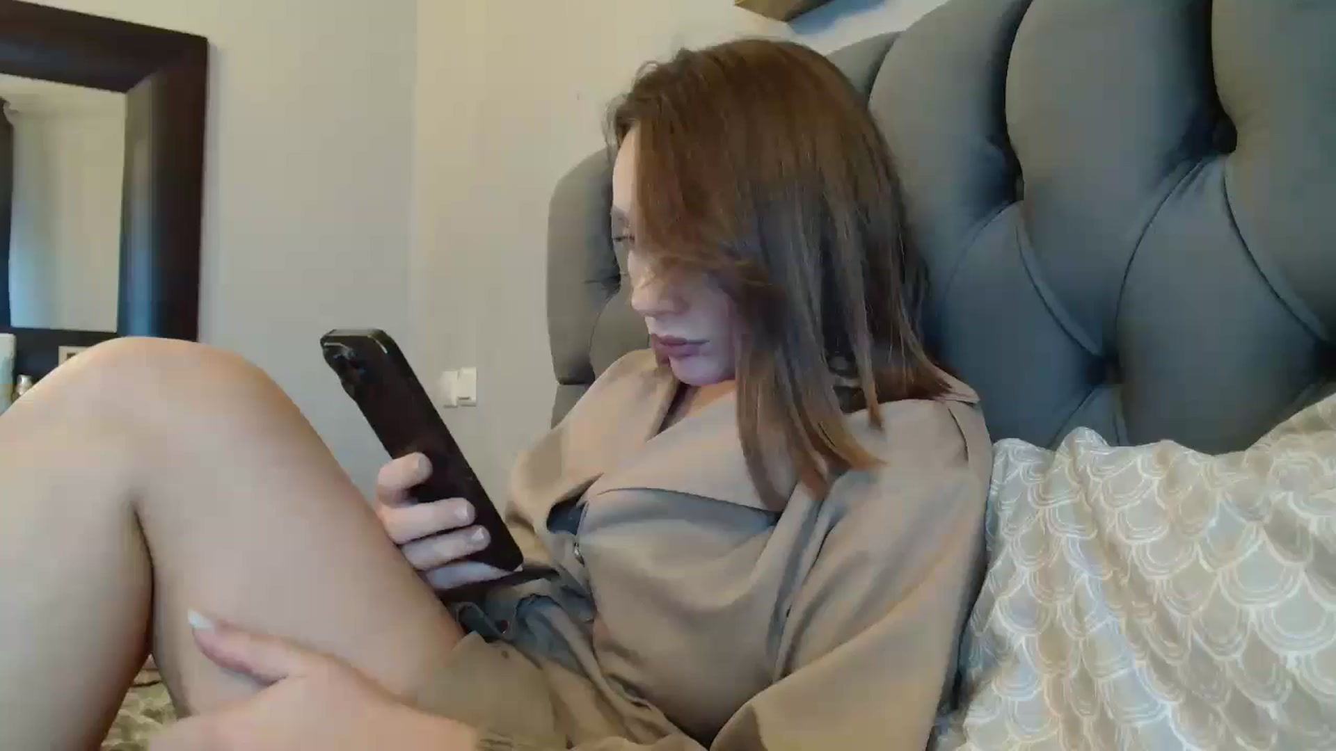 Gallery image thumbnail from ABABAB1's myfreecams stream on, 11/14/2025, 10:05 image 13 of 20