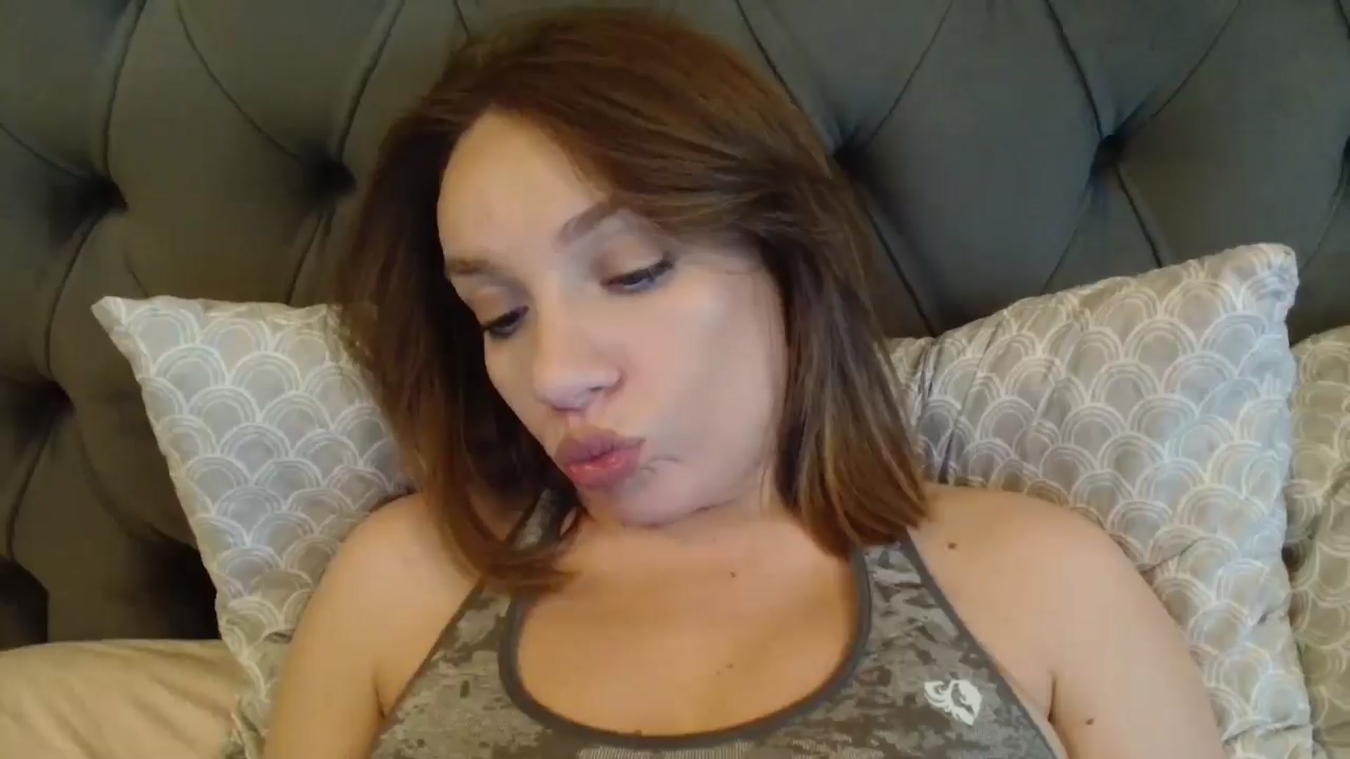 Gallery image thumbnail from ABABAB1's myfreecams stream on, 11/14/2025, 13:03 image 11 of 20