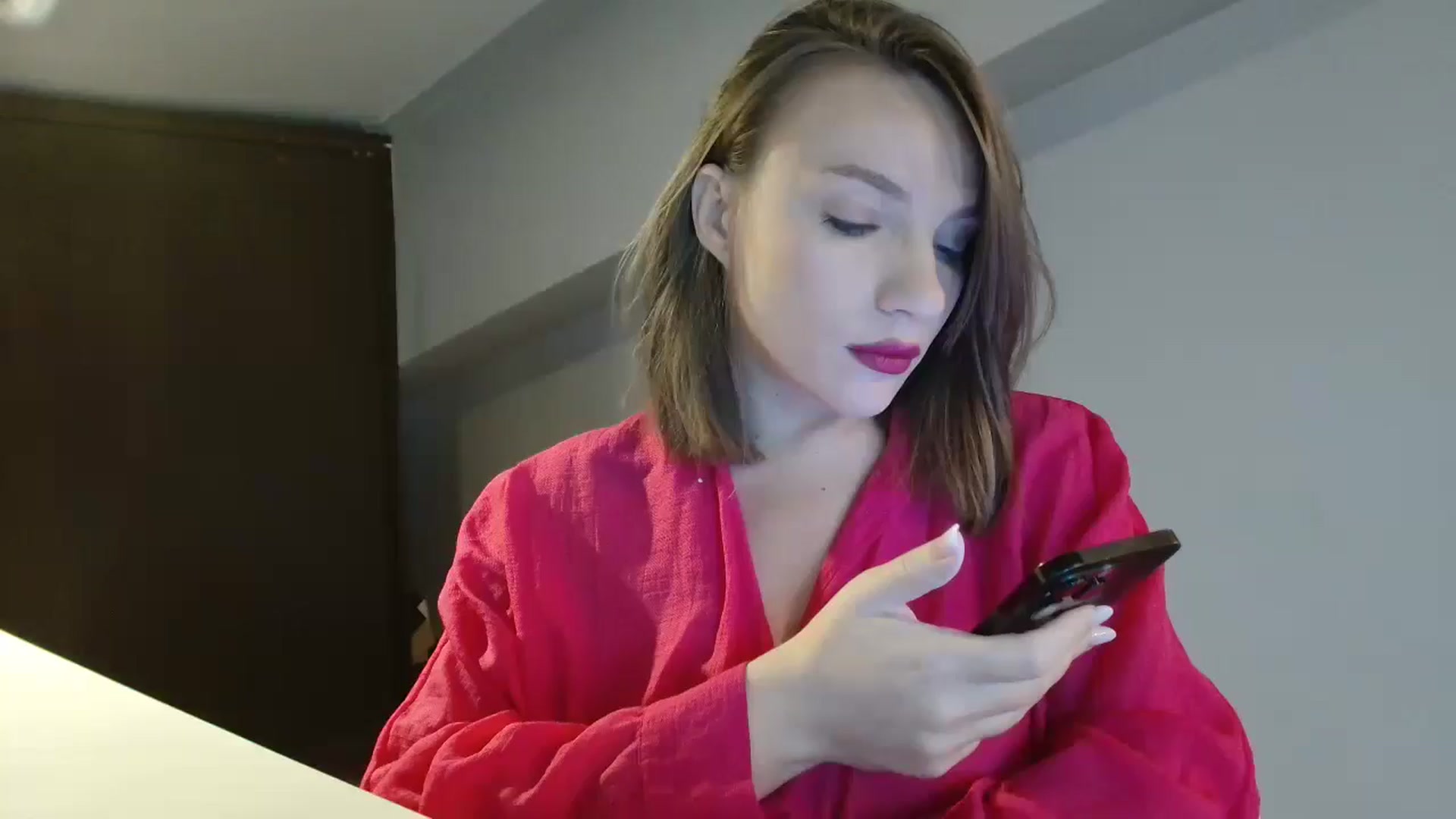 Gallery image thumbnail from ABABAB1's myfreecams stream on, 11/15/2025, 09:06 image 1 of 20