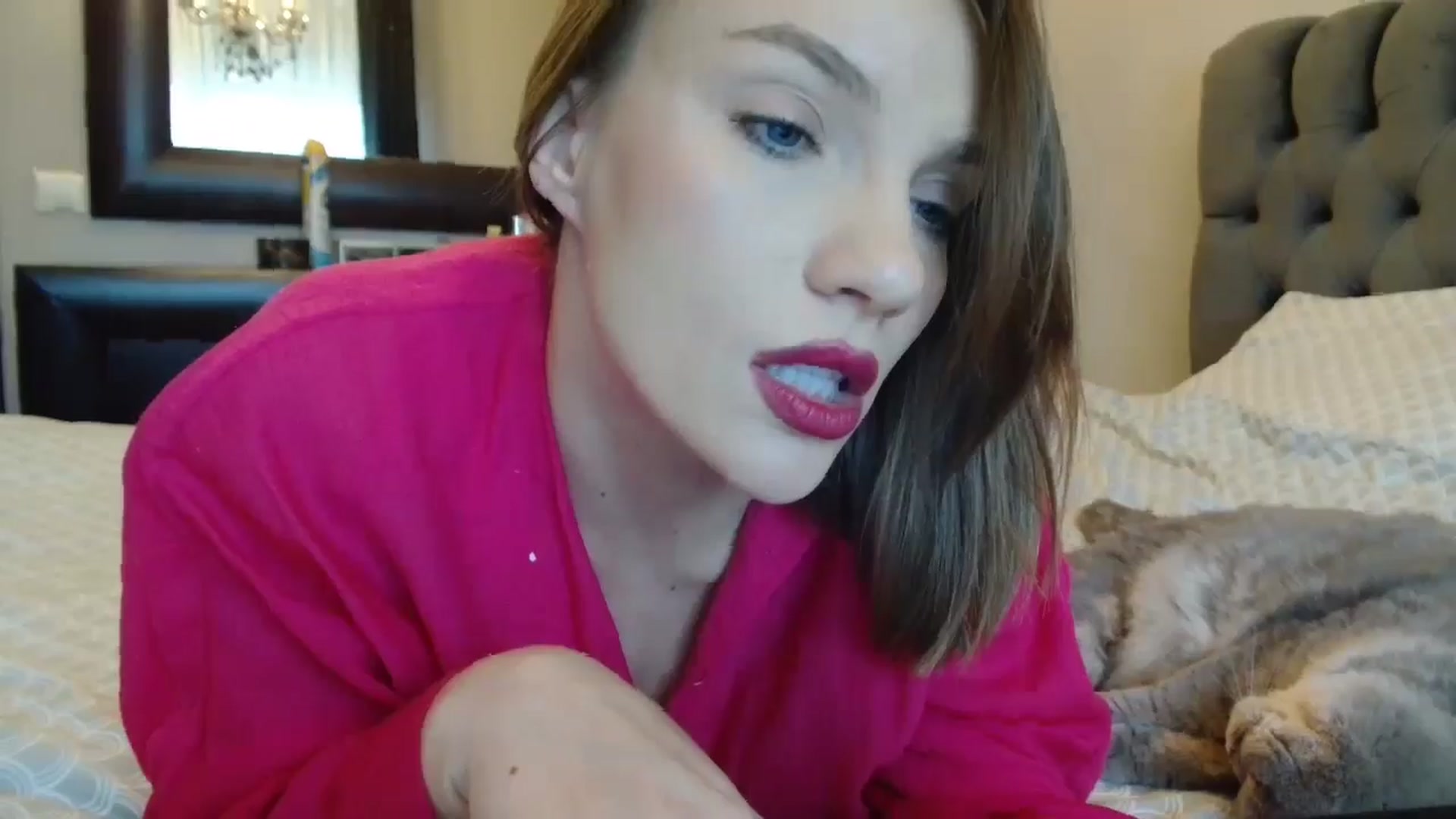 Gallery image thumbnail from ABABAB1's myfreecams stream on, 11/15/2025, 09:06 image 11 of 20