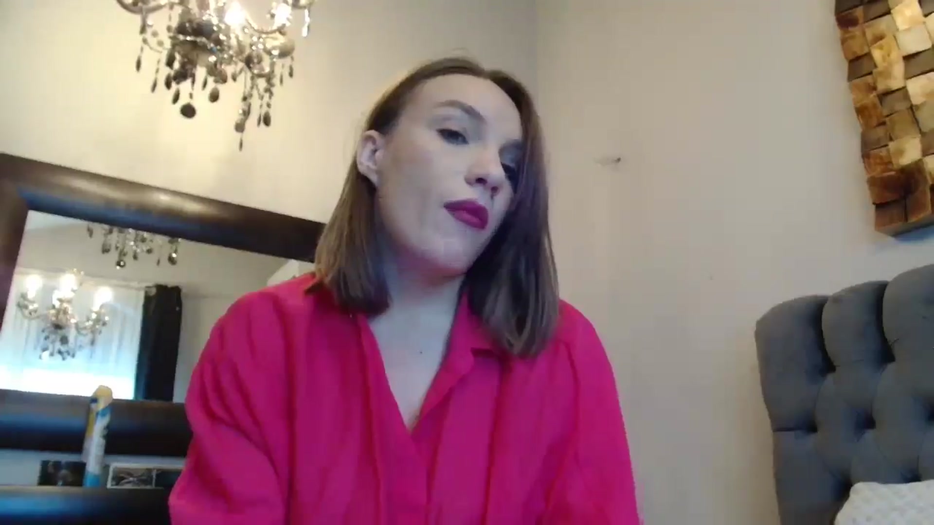 Gallery image thumbnail from ABABAB1's myfreecams stream on, 11/15/2025, 09:06 image 15 of 20