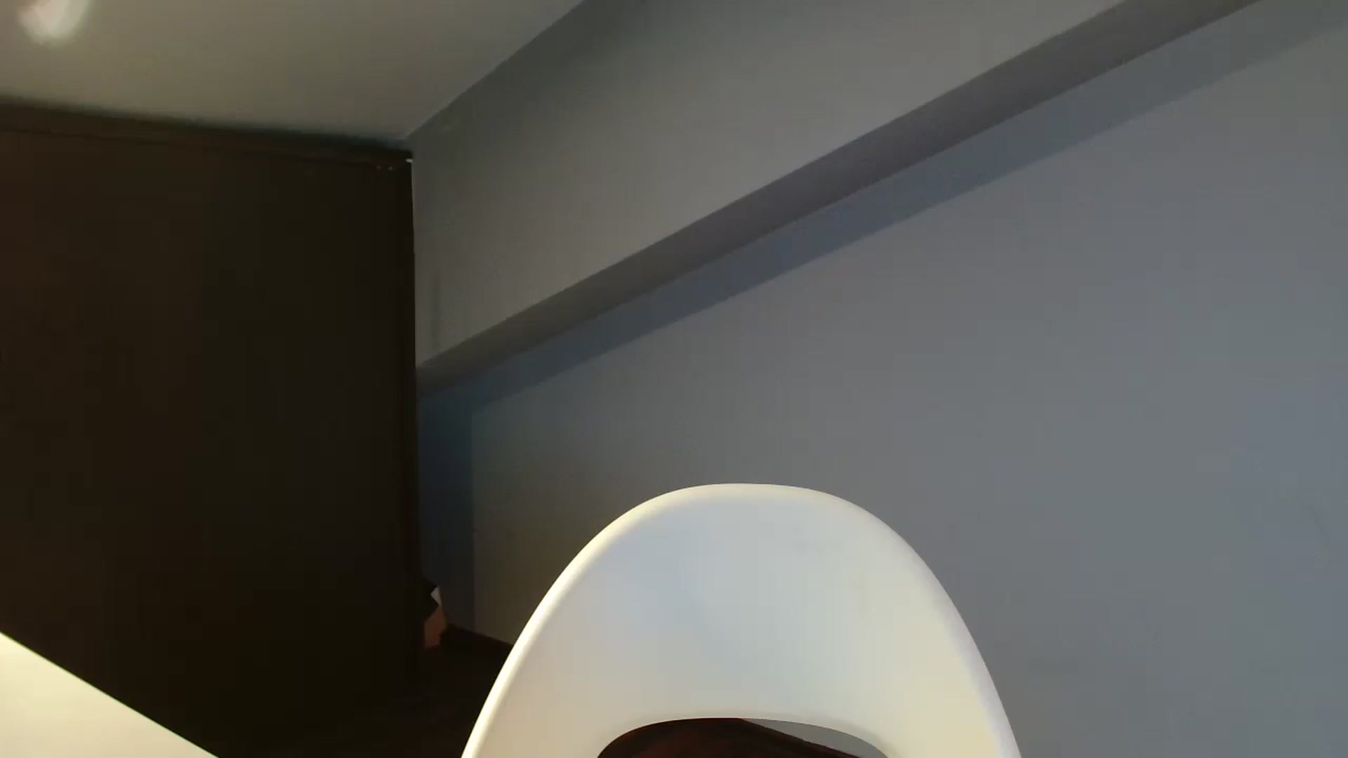 Gallery image thumbnail from ABABAB1's myfreecams stream on, 11/15/2025, 09:06 image 5 of 20