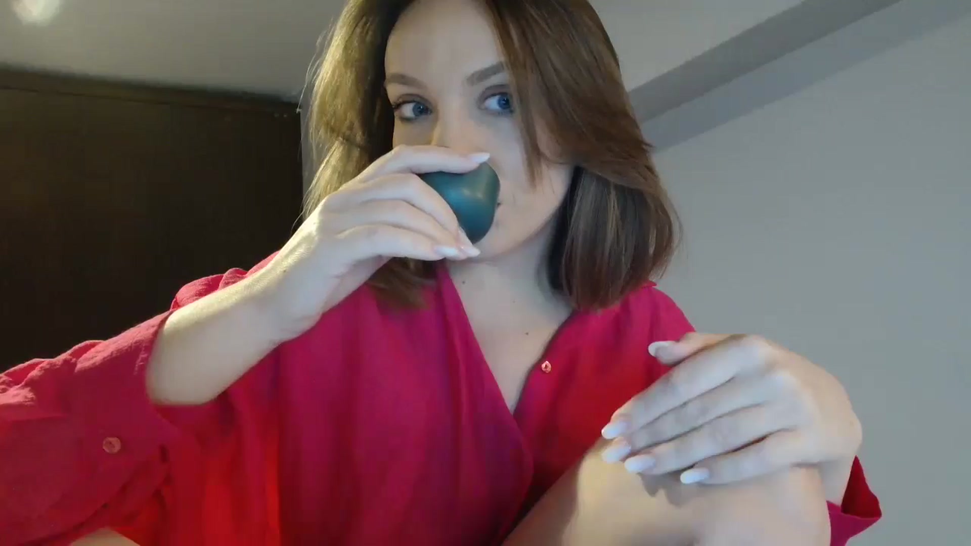 Gallery image thumbnail from ABABAB1's myfreecams stream on, 11/15/2025, 09:06 image 4 of 20