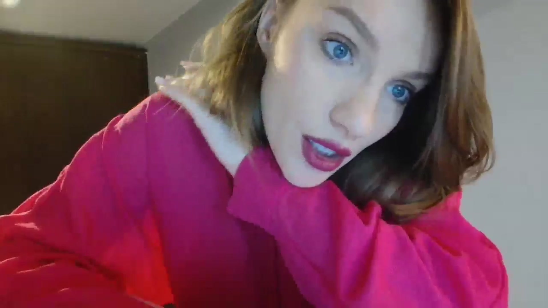 Gallery image thumbnail from ABABAB1's myfreecams stream on, 11/15/2025, 09:06 image 3 of 20
