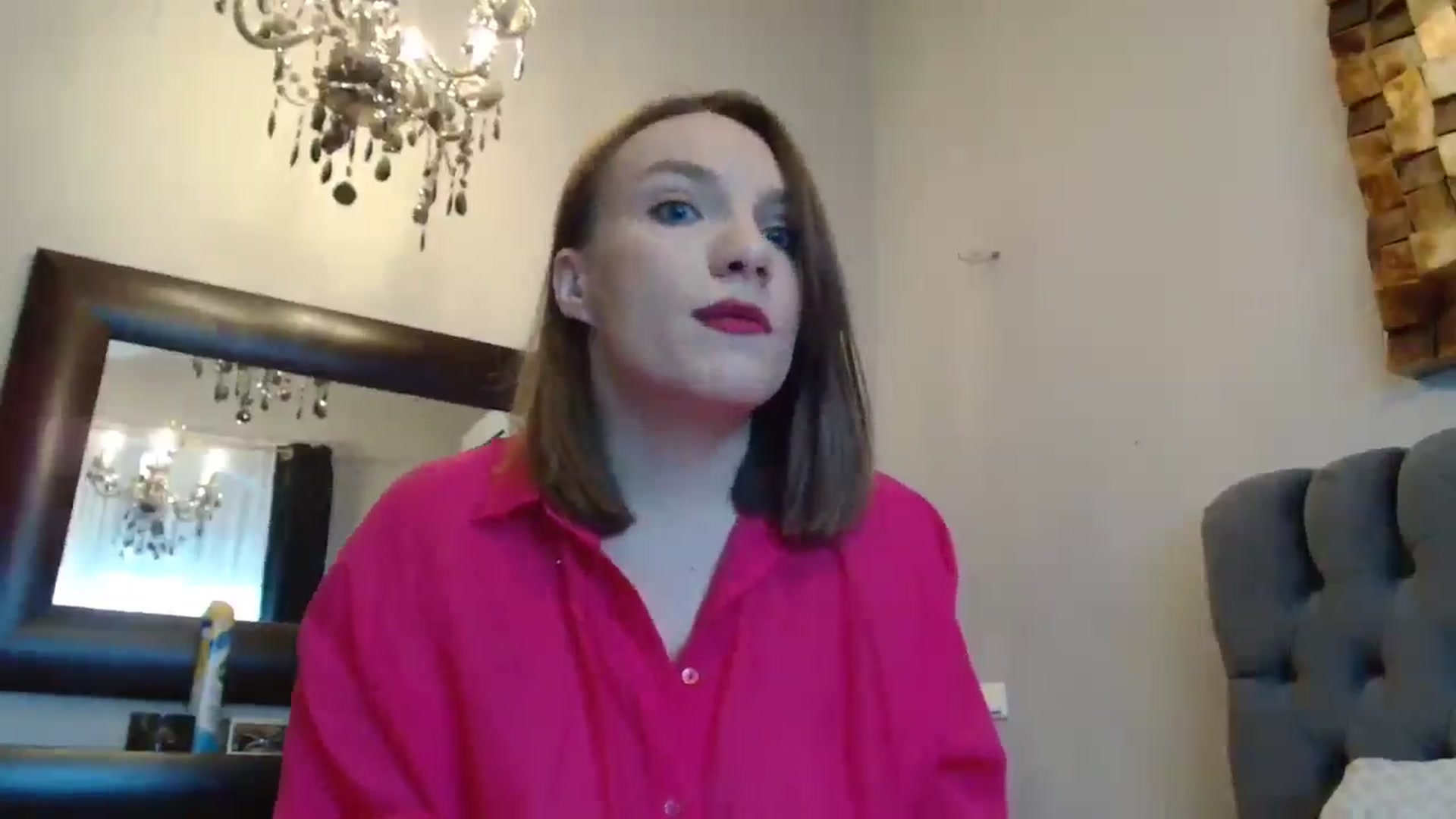 Gallery image thumbnail from ABABAB1's myfreecams stream on, 11/15/2025, 09:06 image 19 of 20