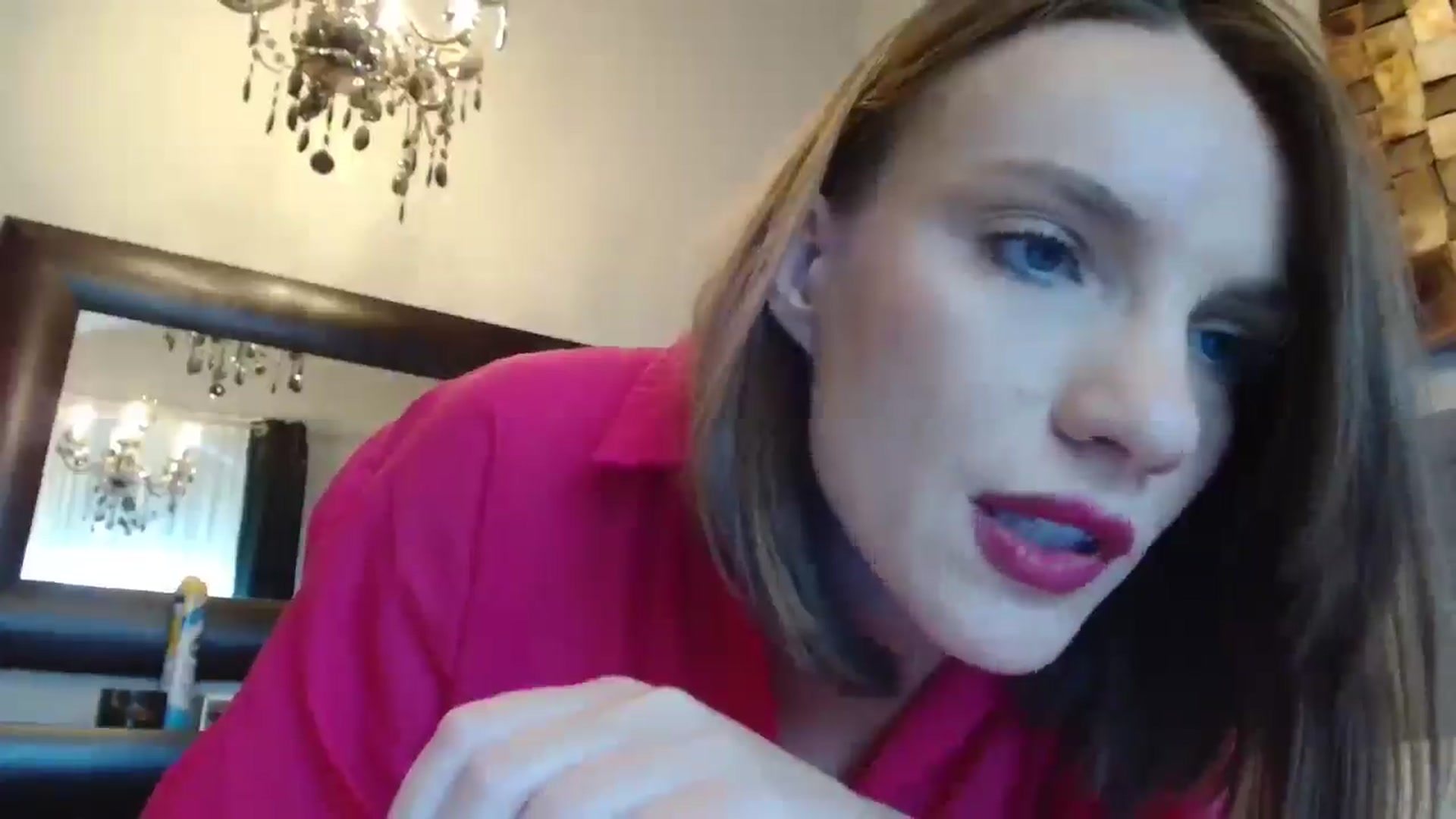 Gallery image thumbnail from ABABAB1's myfreecams stream on, 11/15/2025, 09:06 image 20 of 20
