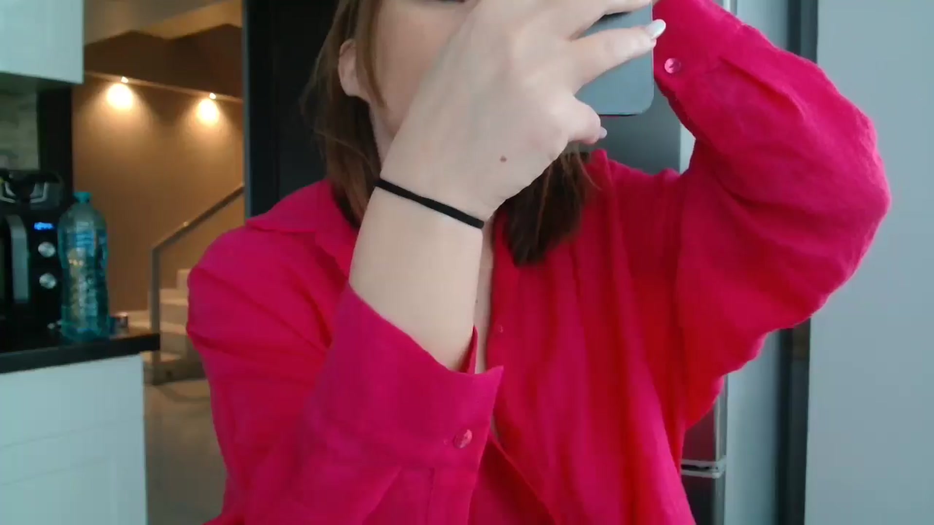 Gallery image thumbnail from ABABAB1's myfreecams stream on, 11/15/2025, 13:59 image 17 of 20