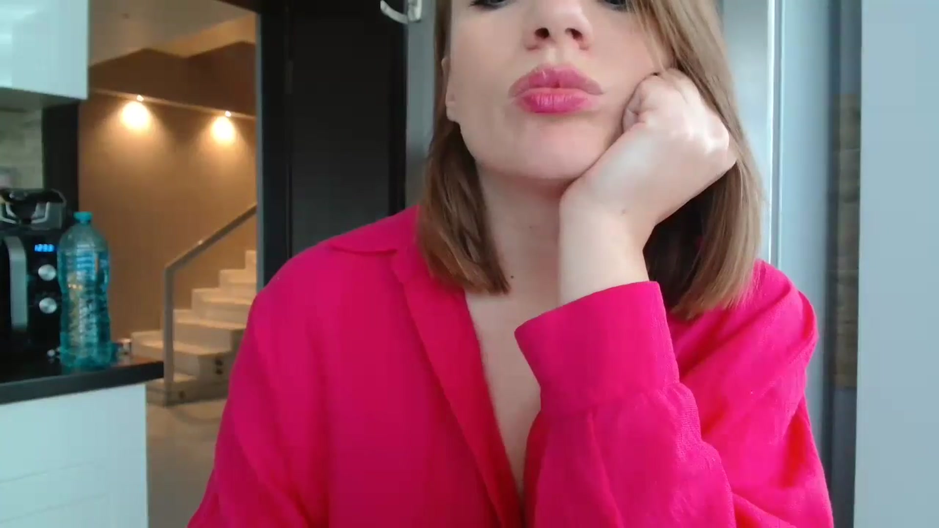 Gallery image thumbnail from ABABAB1's myfreecams stream on, 11/15/2025, 13:59 image 14 of 20